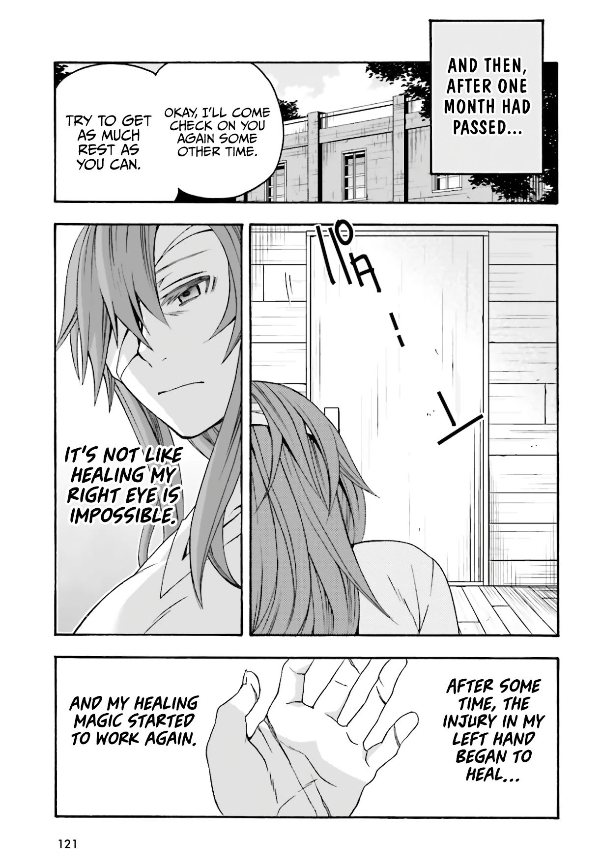 Page 22 of Chapter 45