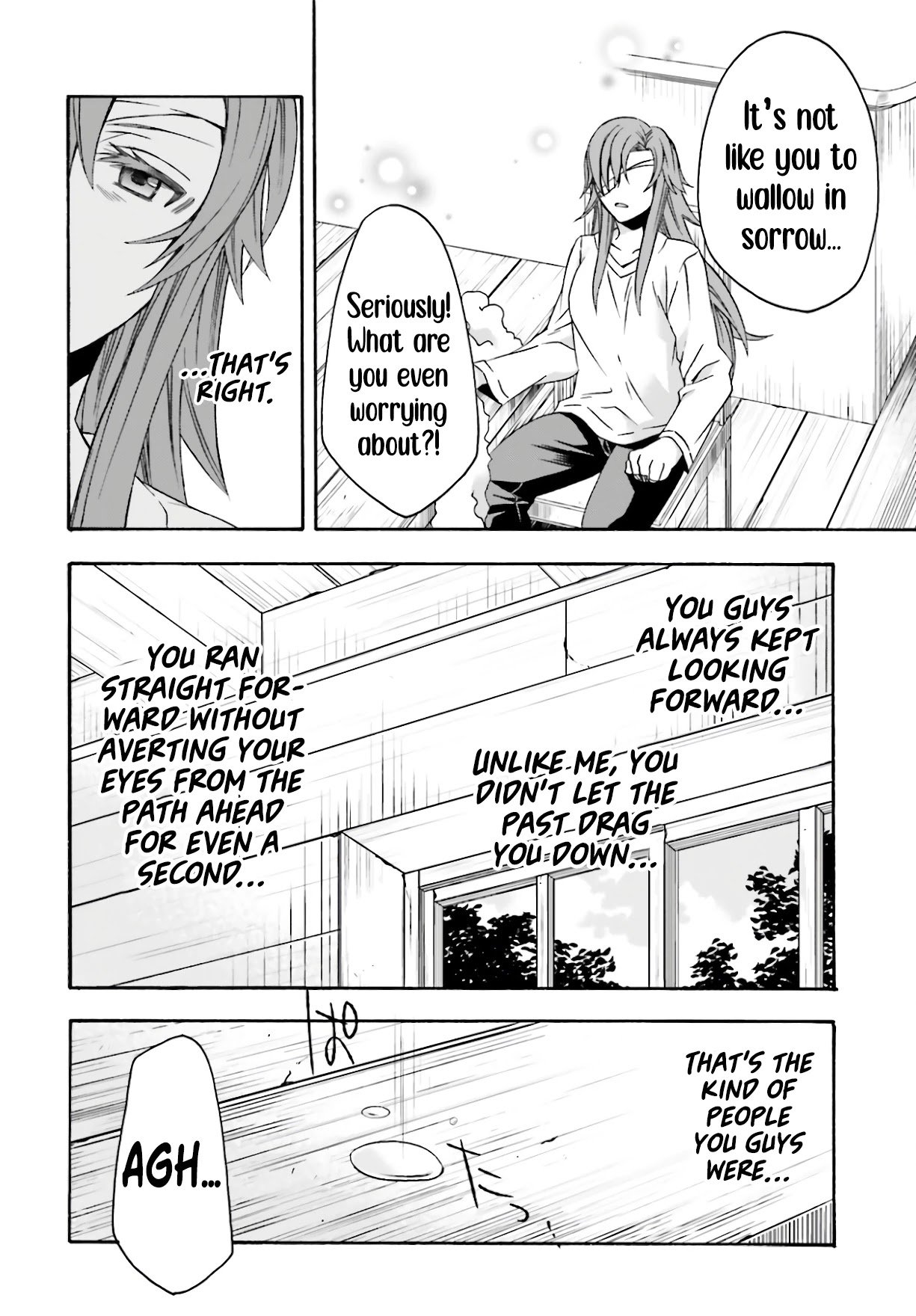 Page 27 of Chapter 45