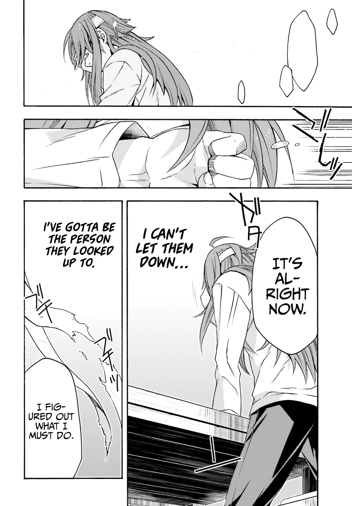 Page 29 of Chapter 45