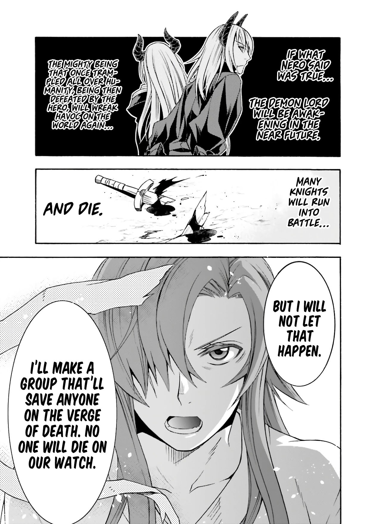 Page 30 of Chapter 45