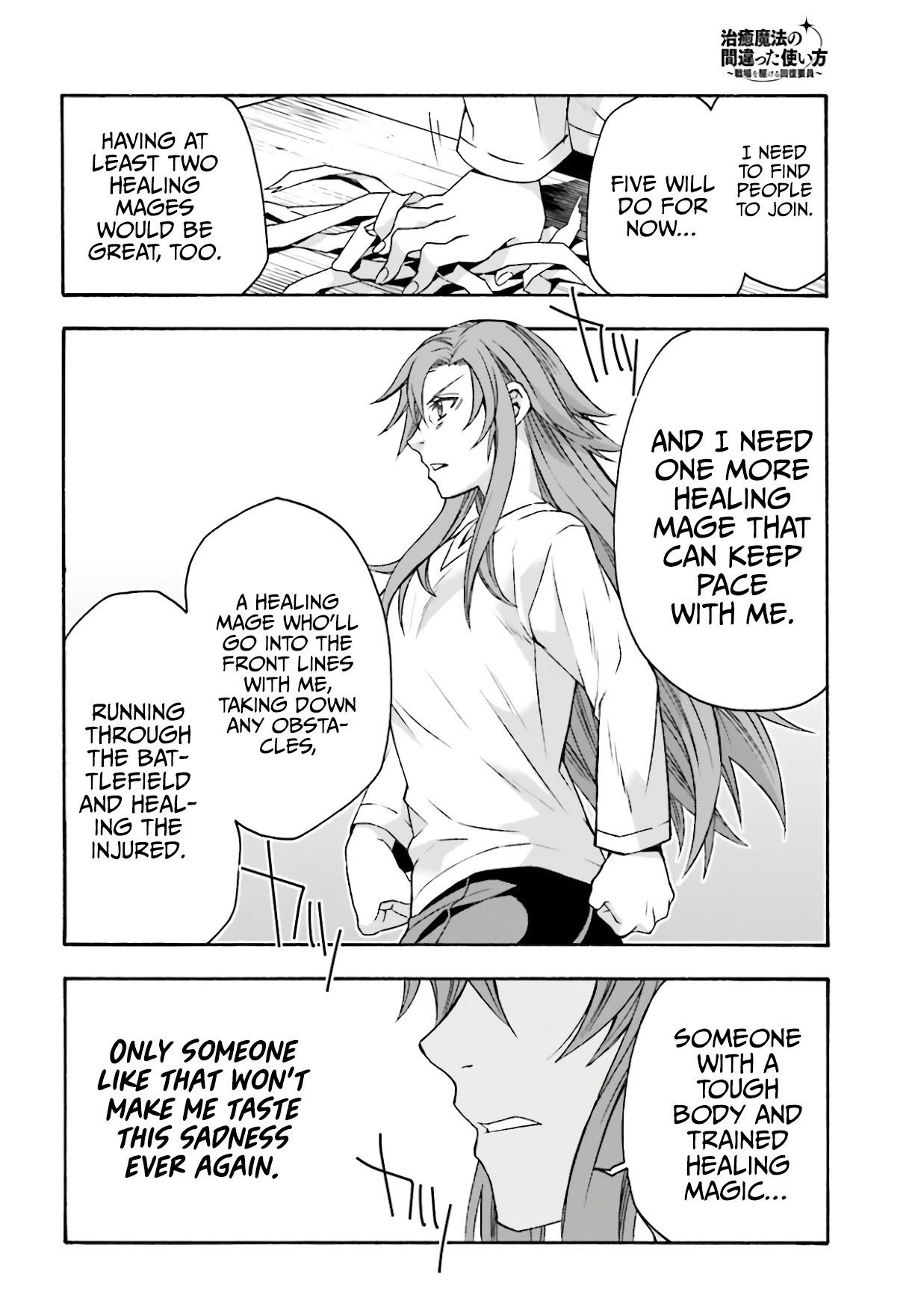 Page 31 of Chapter 45