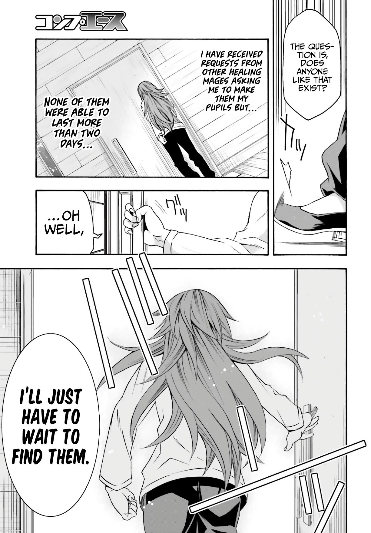 Page 32 of Chapter 45
