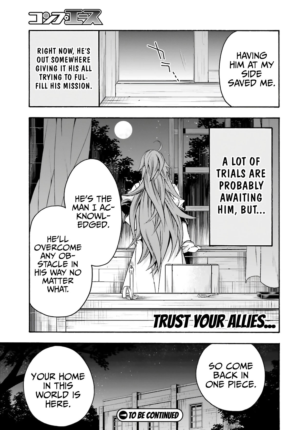Page 38 of Chapter 45