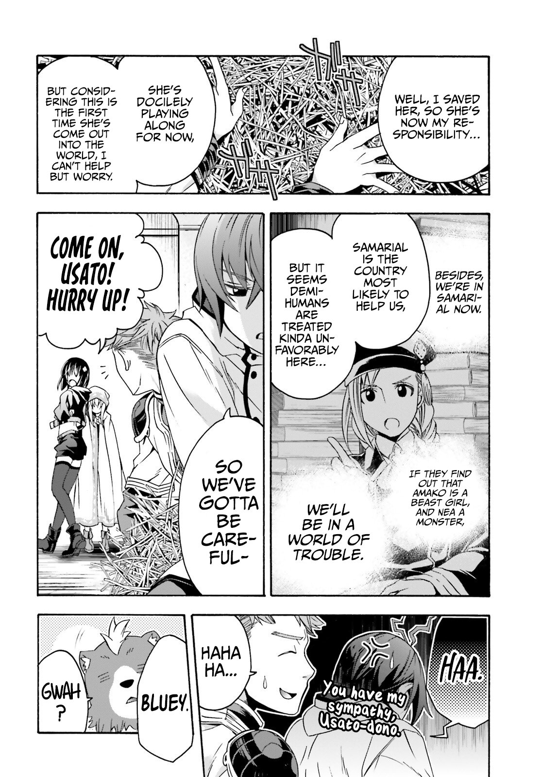 Page 5 of Chapter 46