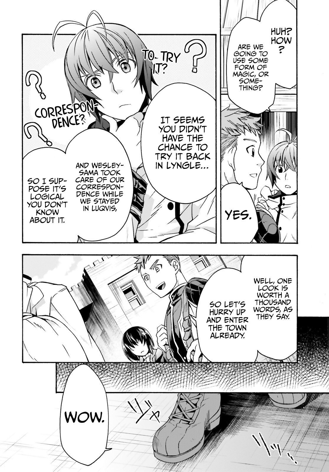 Page 7 of Chapter 46