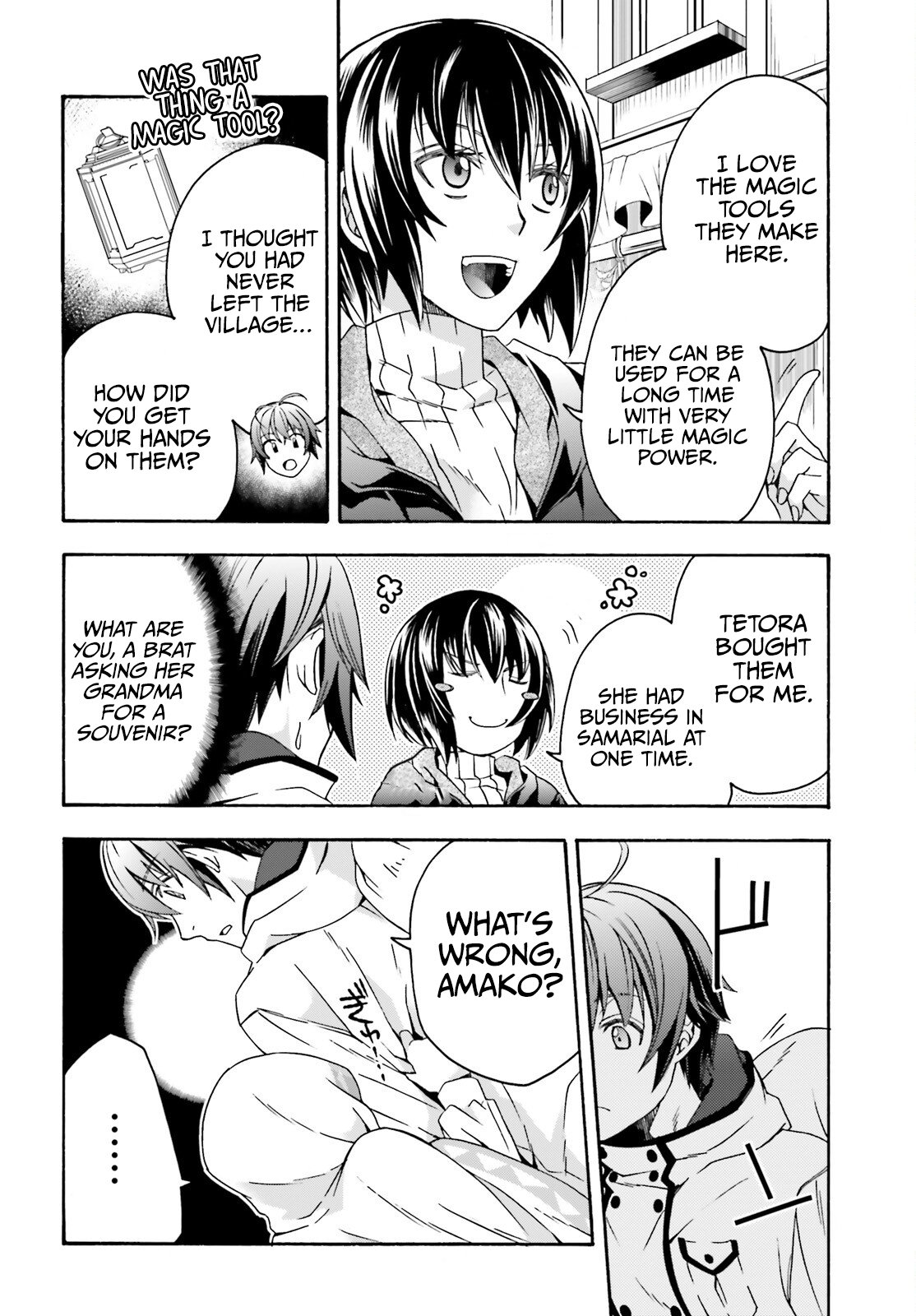 Page 9 of Chapter 46