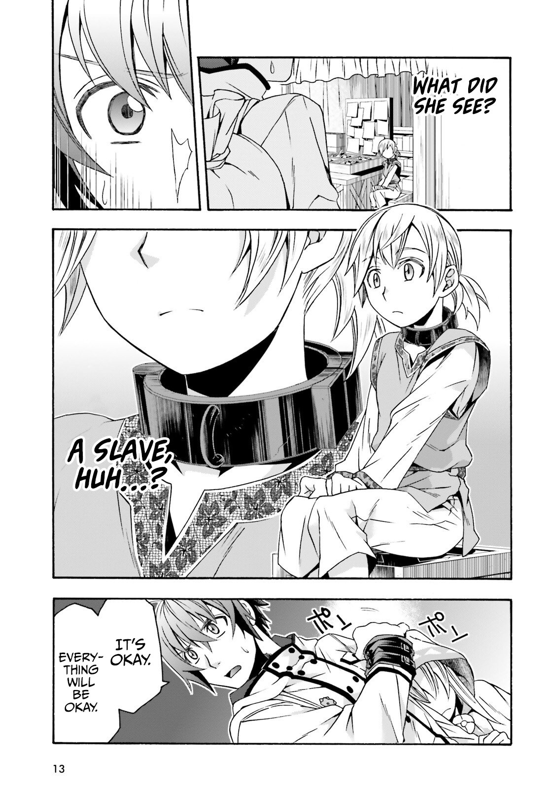 Page 10 of Chapter 46