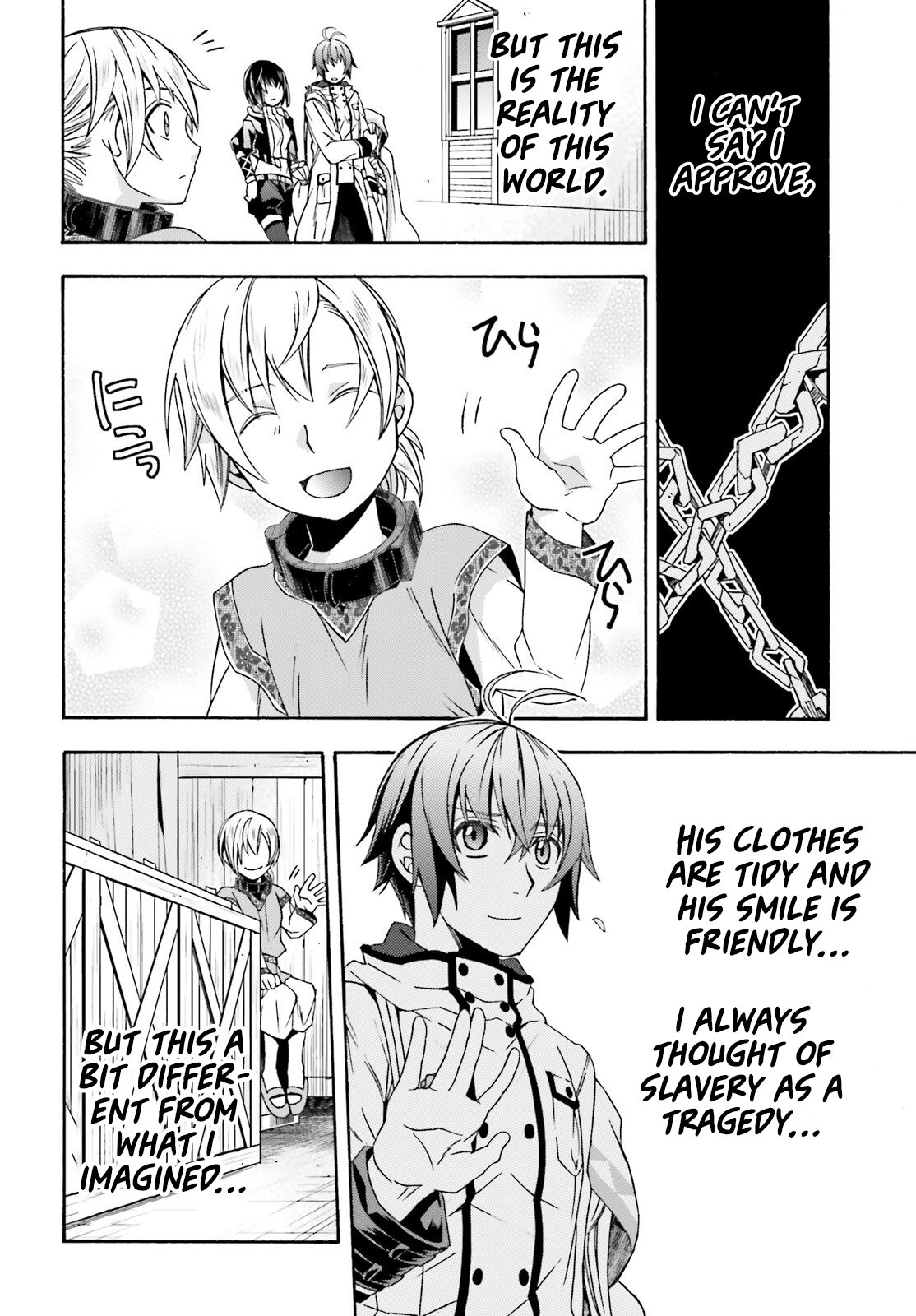 Page 11 of Chapter 46