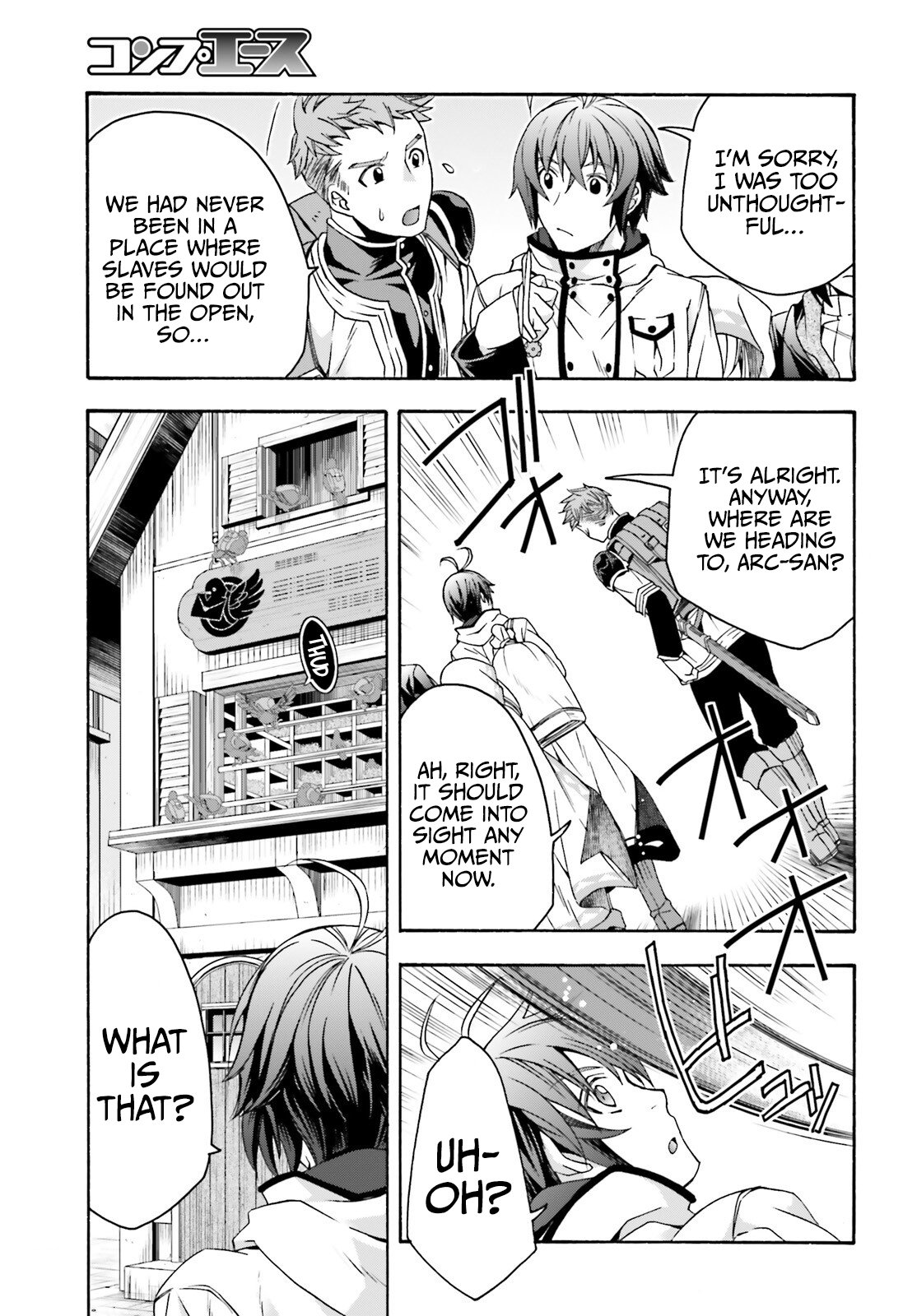 Page 12 of Chapter 46