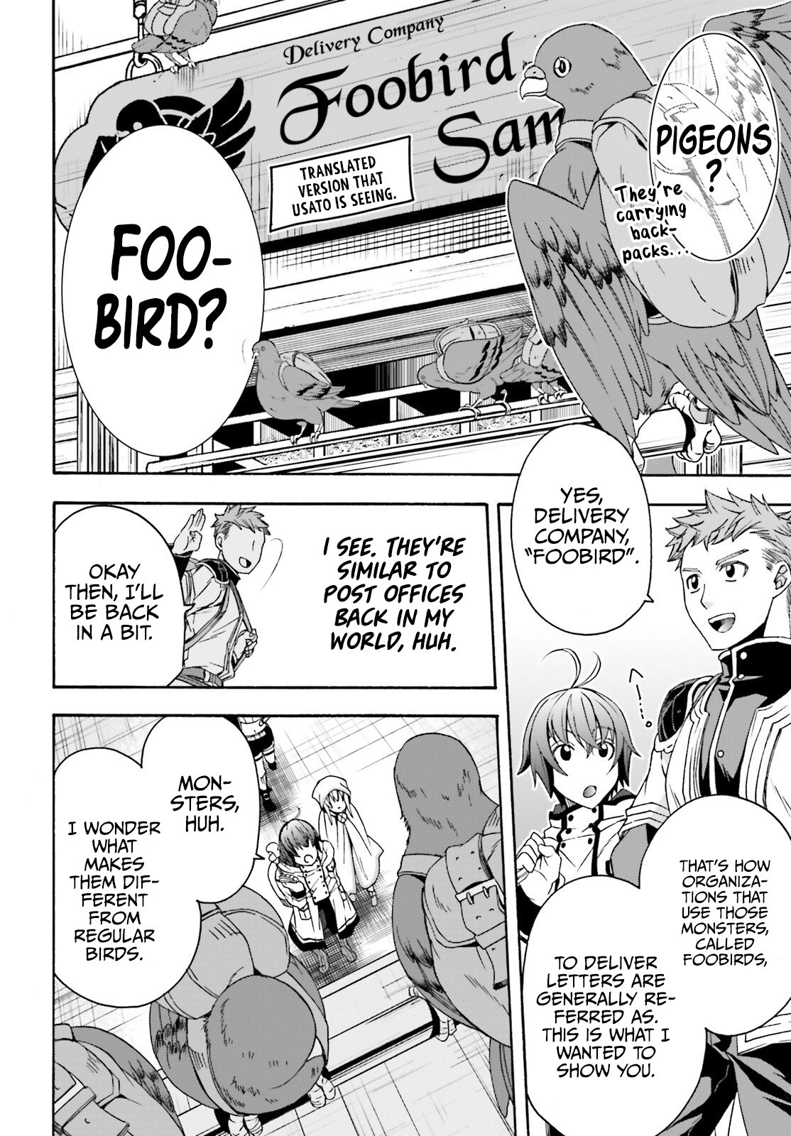 Page 13 of Chapter 46