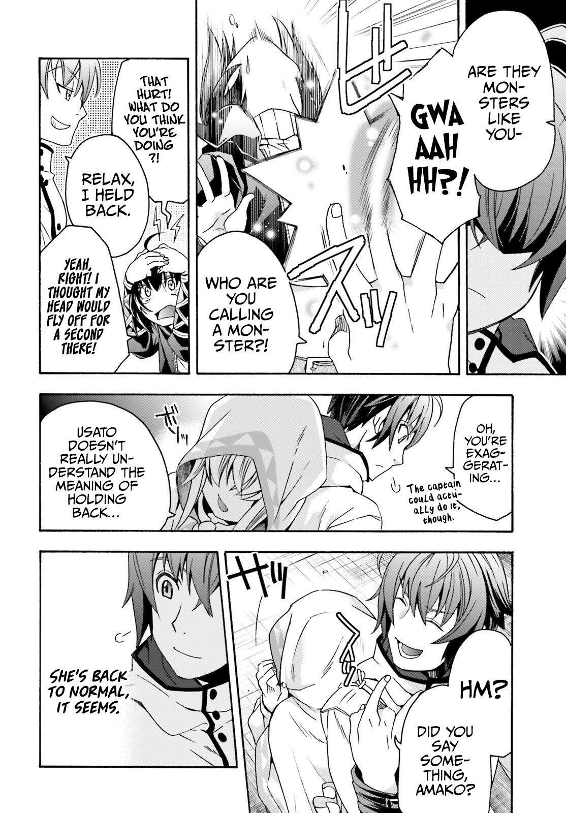 Page 17 of Chapter 46