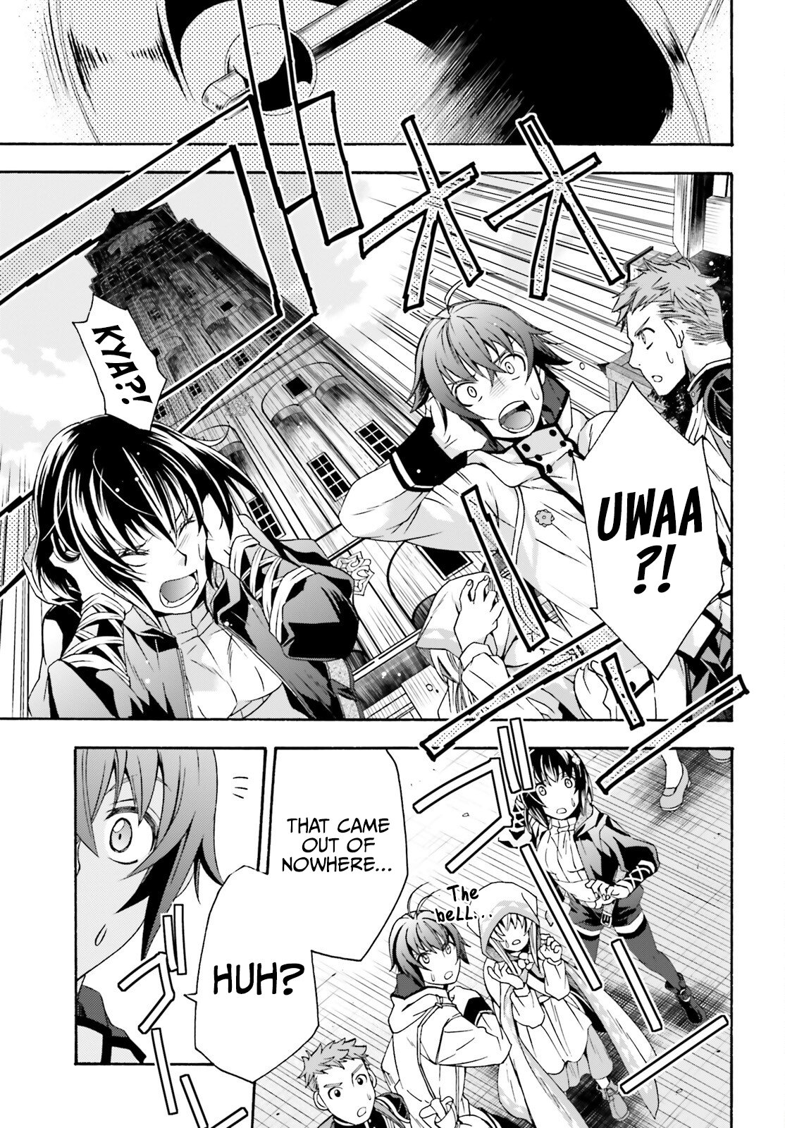 Page 18 of Chapter 46