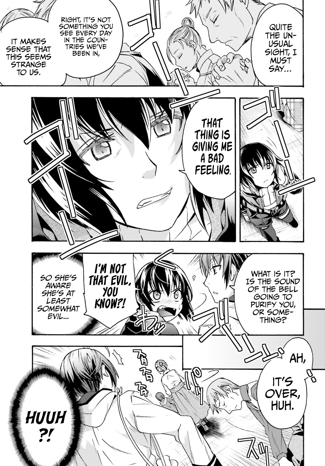 Page 20 of Chapter 46