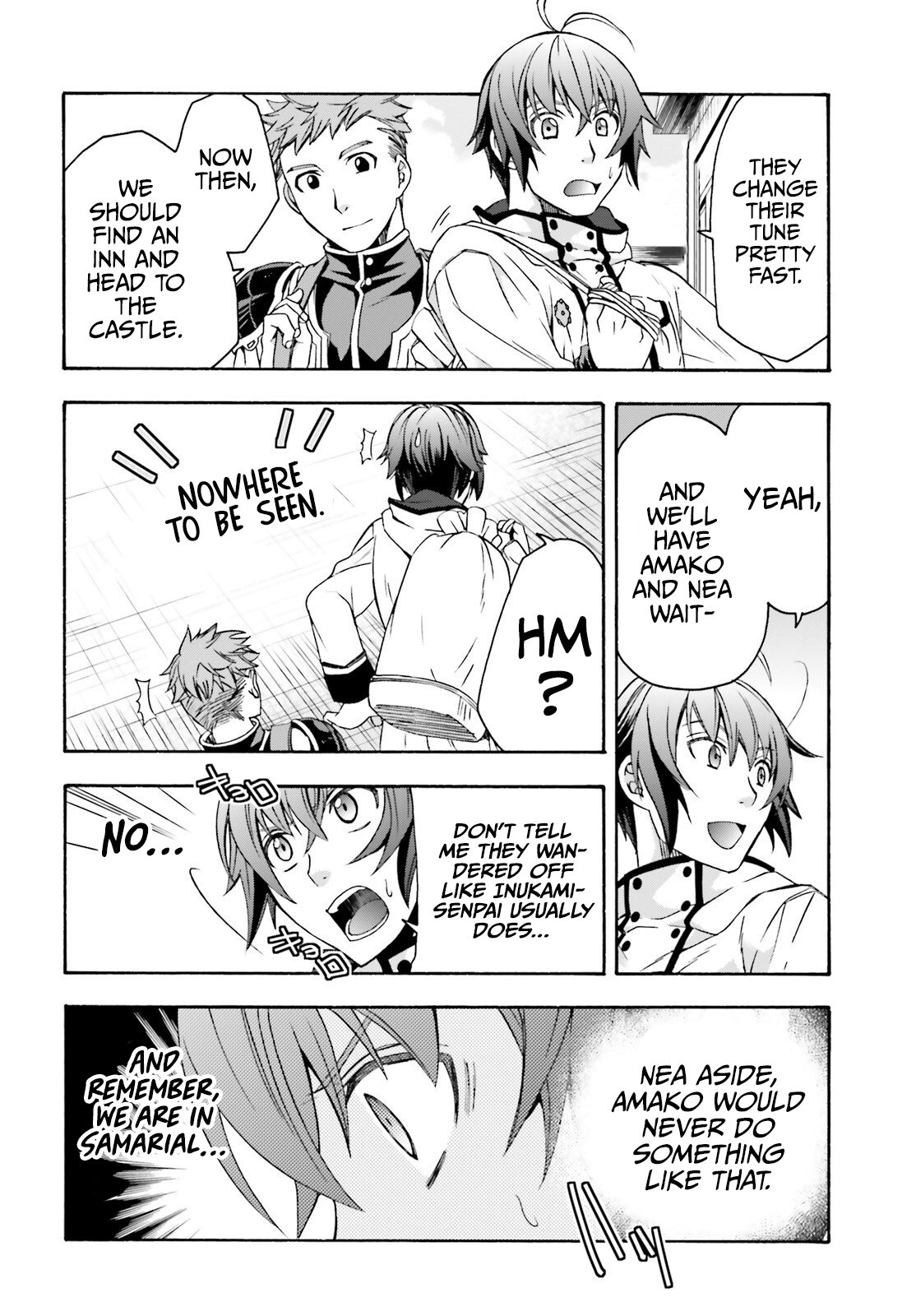 Page 21 of Chapter 46