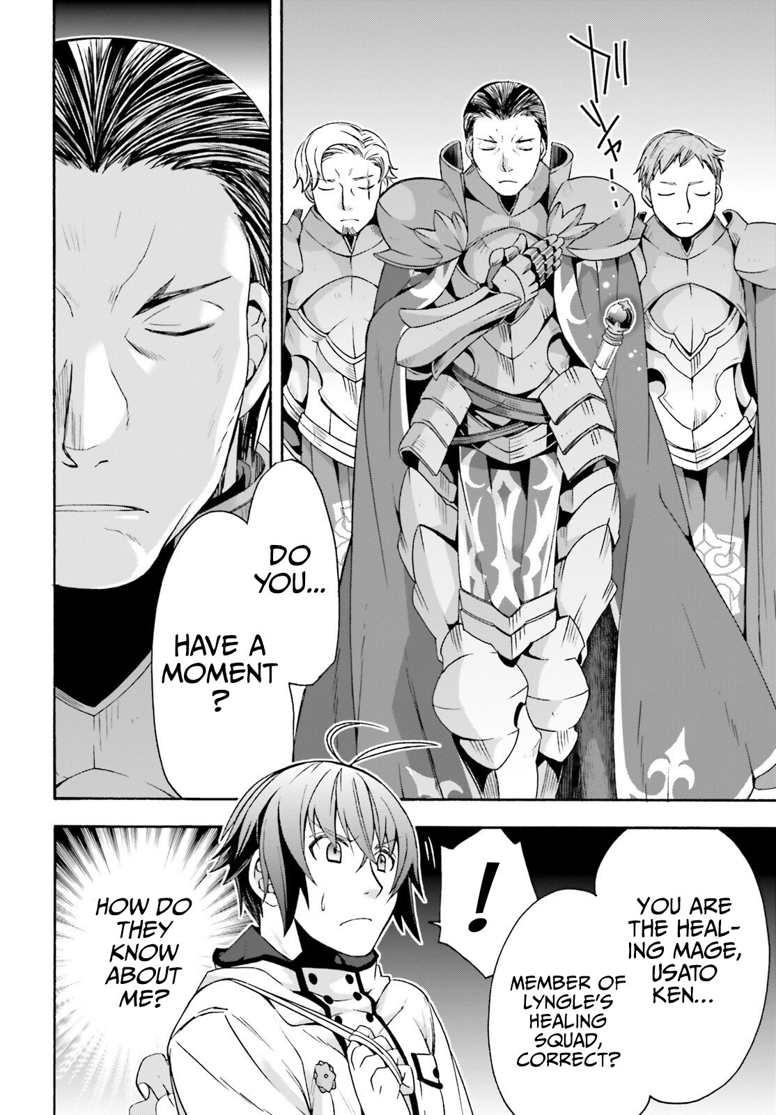 Page 23 of Chapter 46