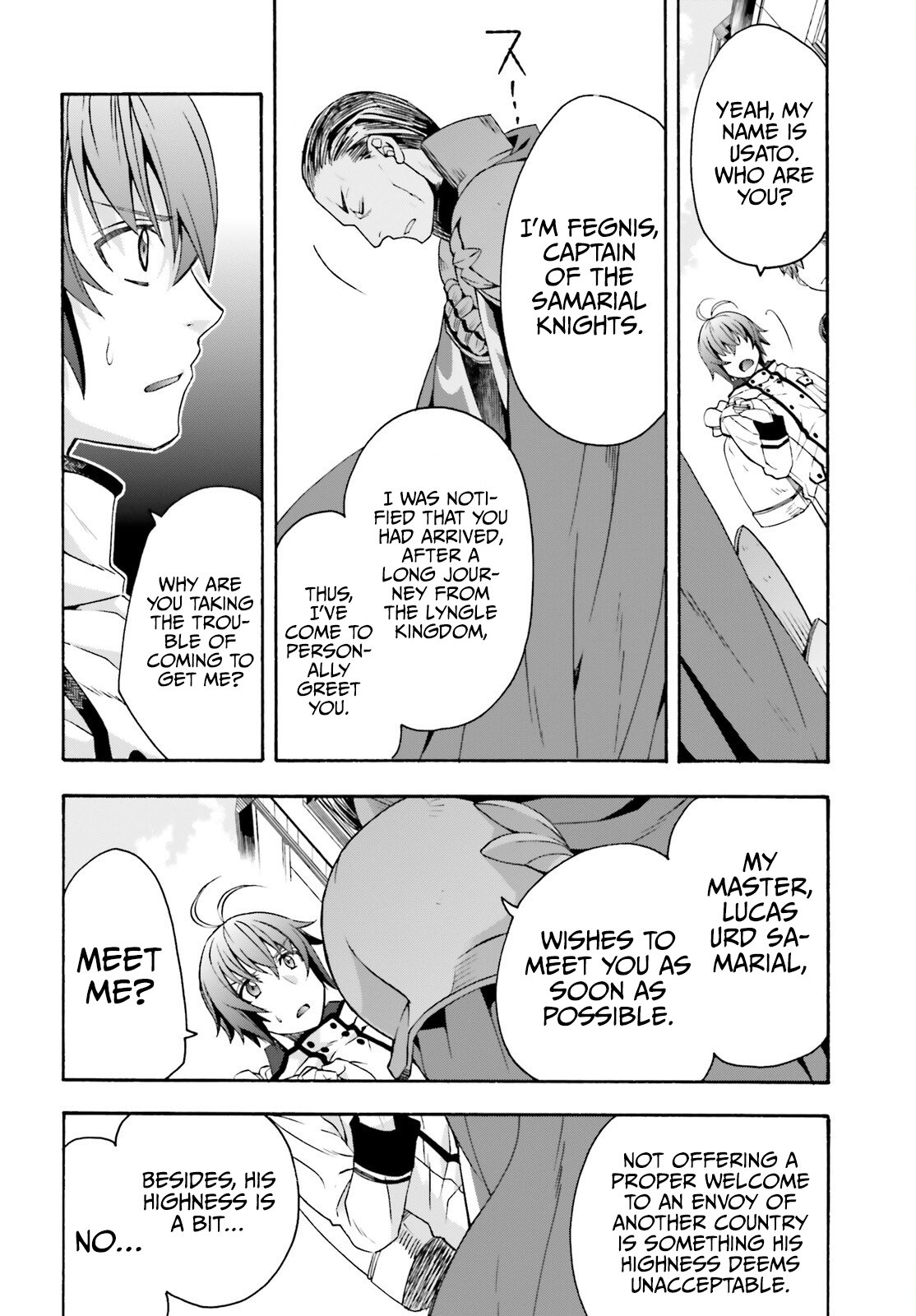 Page 25 of Chapter 46