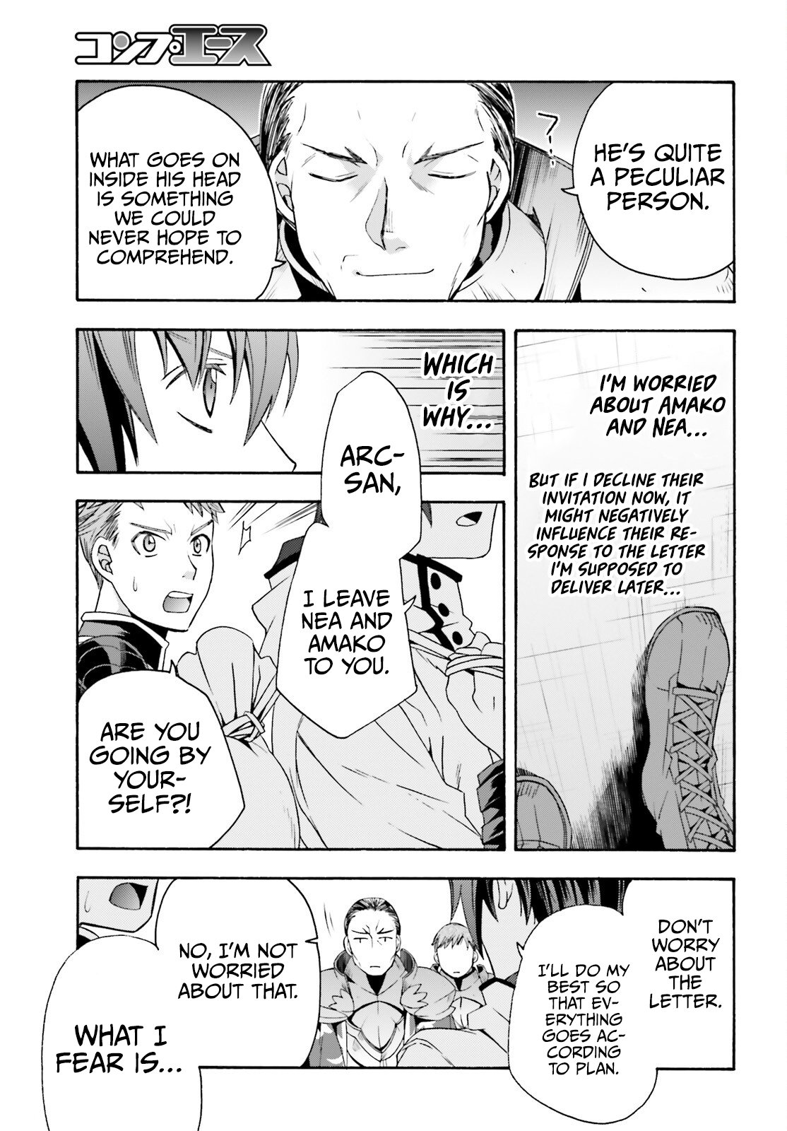 Page 26 of Chapter 46