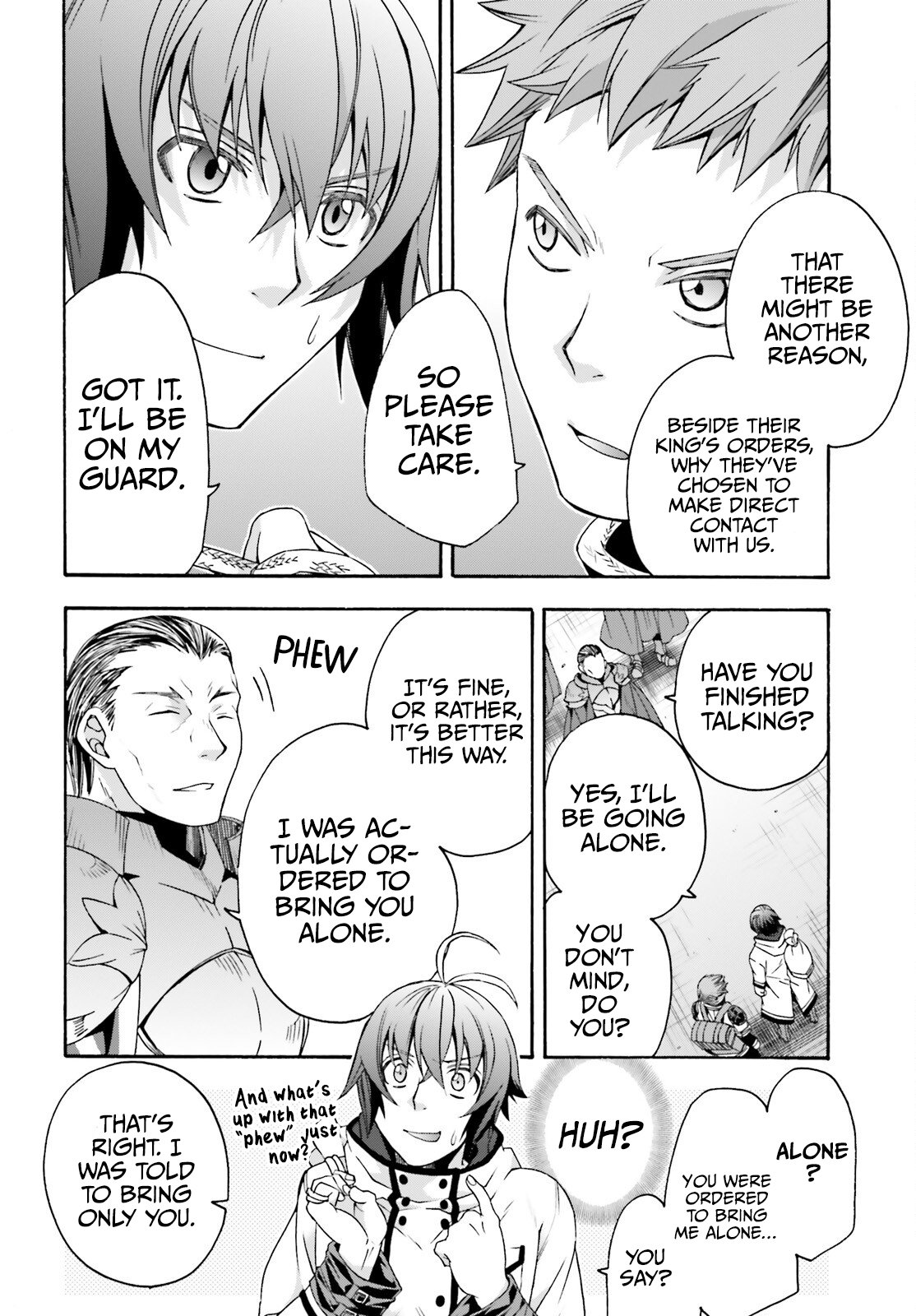Page 27 of Chapter 46