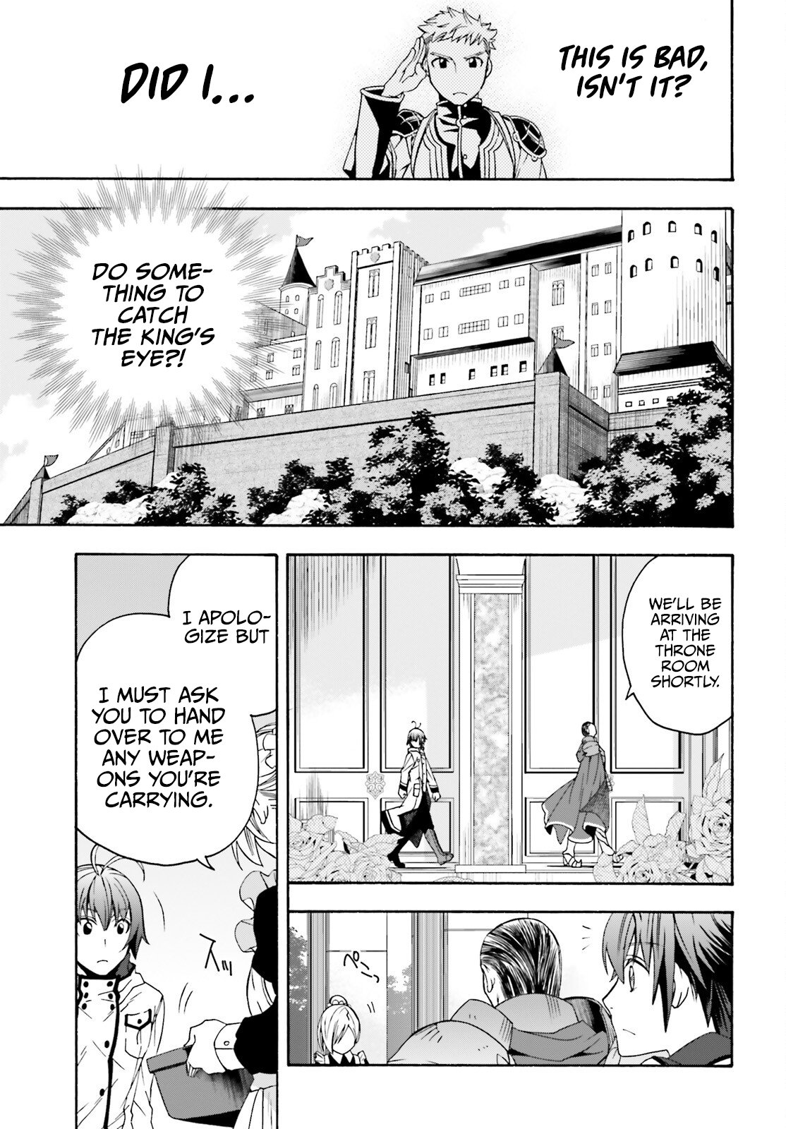 Page 28 of Chapter 46