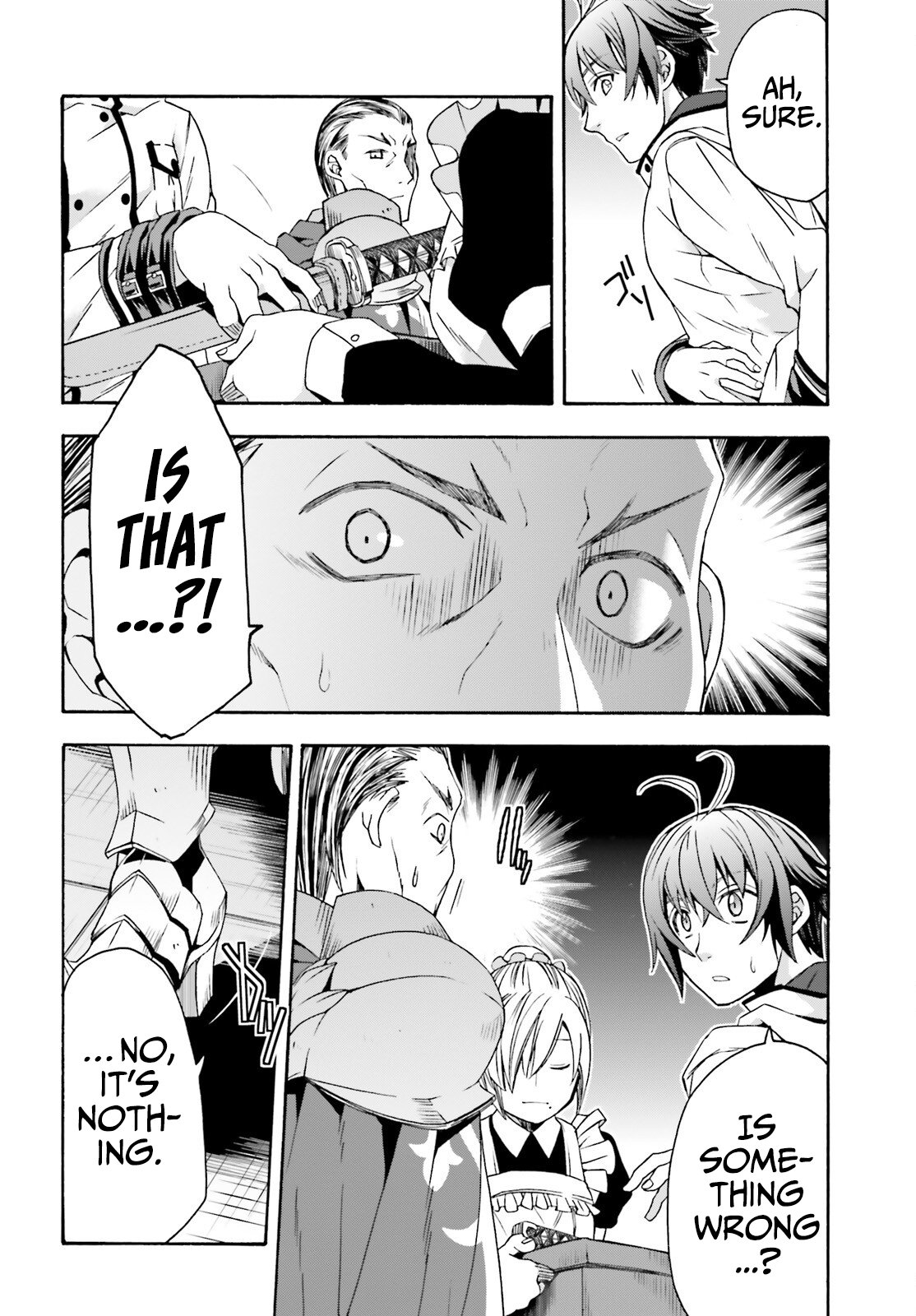 Page 29 of Chapter 46