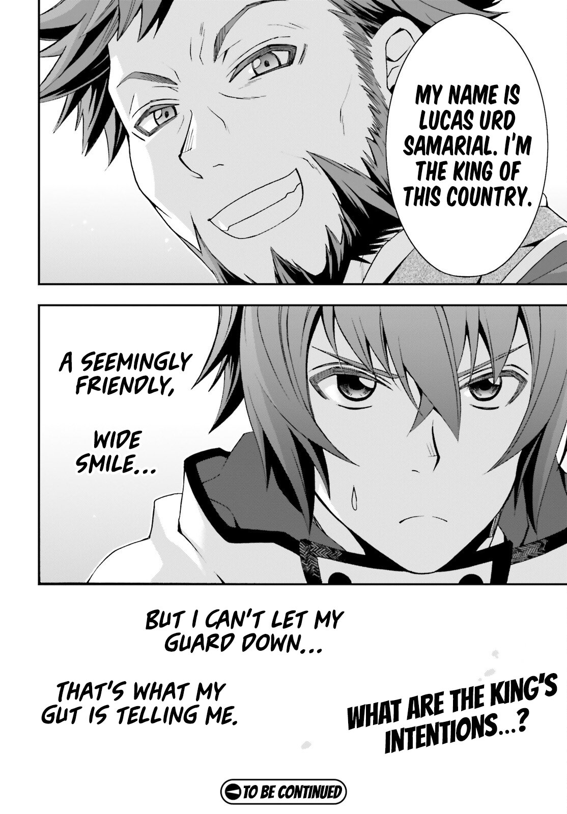 Page 31 of Chapter 46
