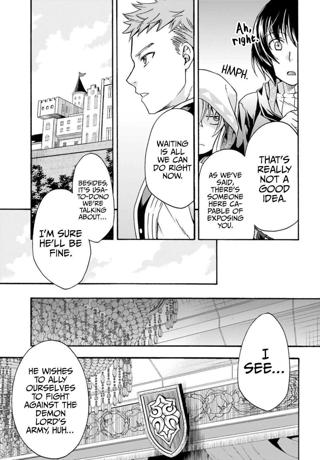 Page 6 of Chapter 47