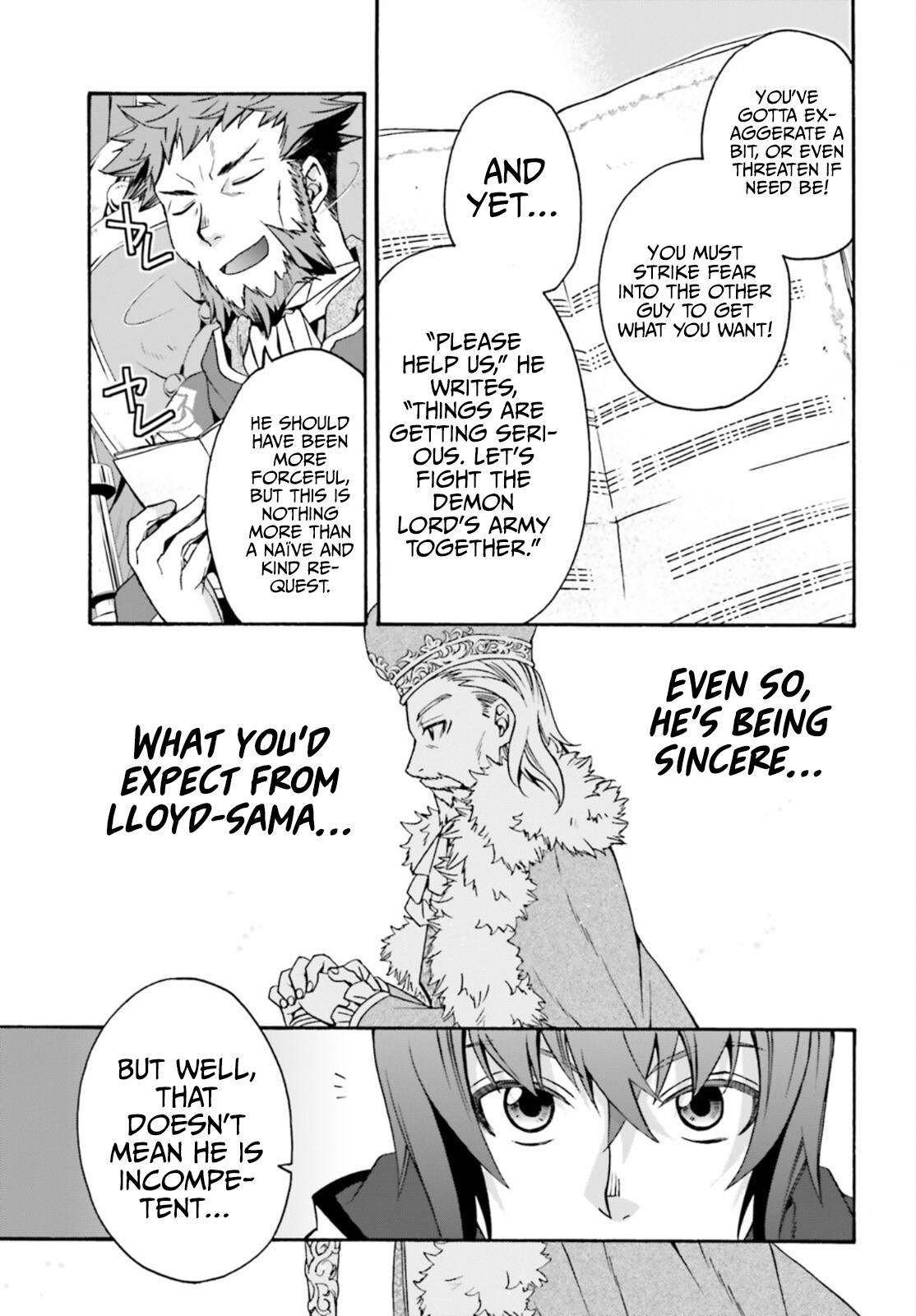 Page 8 of Chapter 47