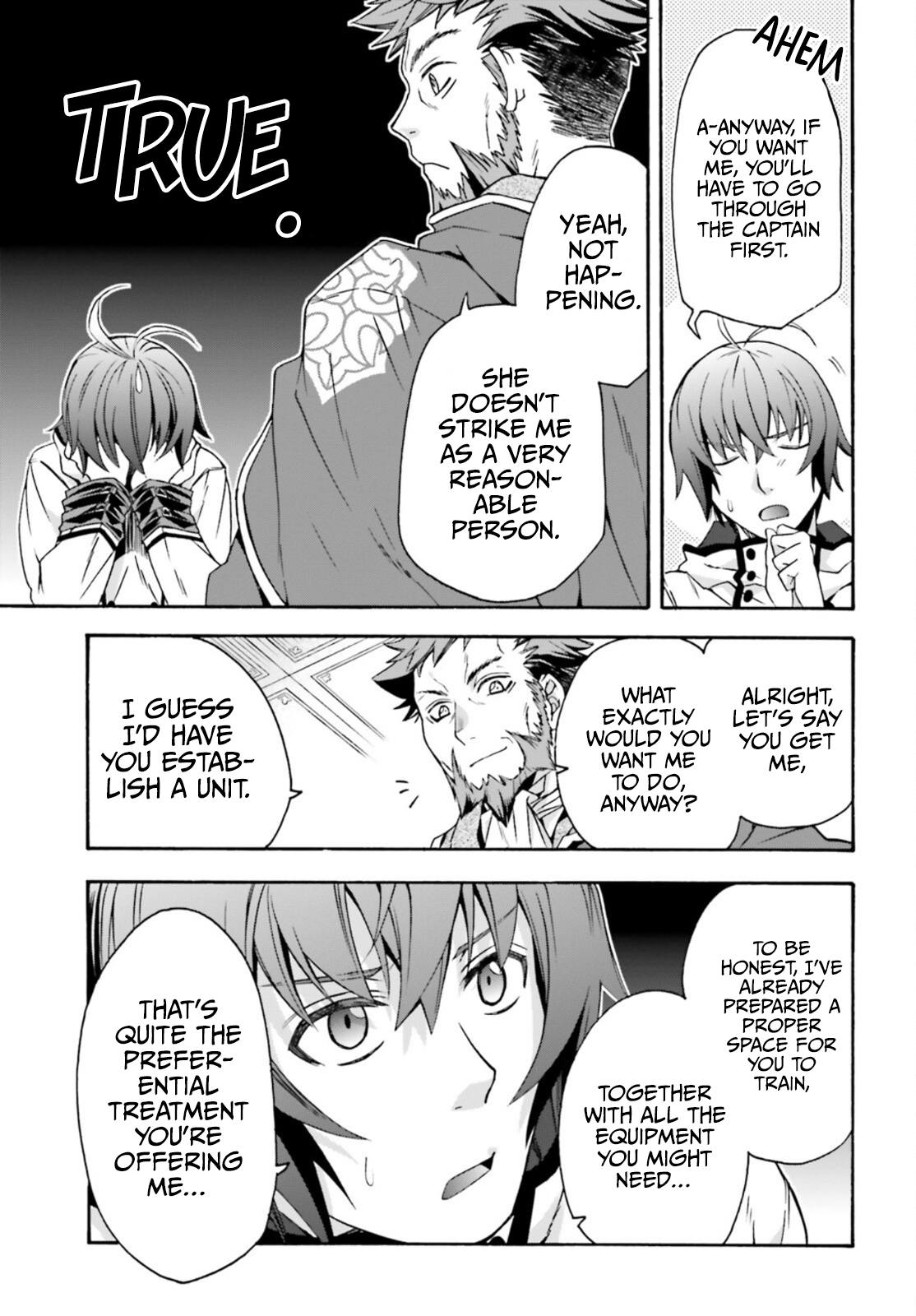 Page 24 of Chapter 47