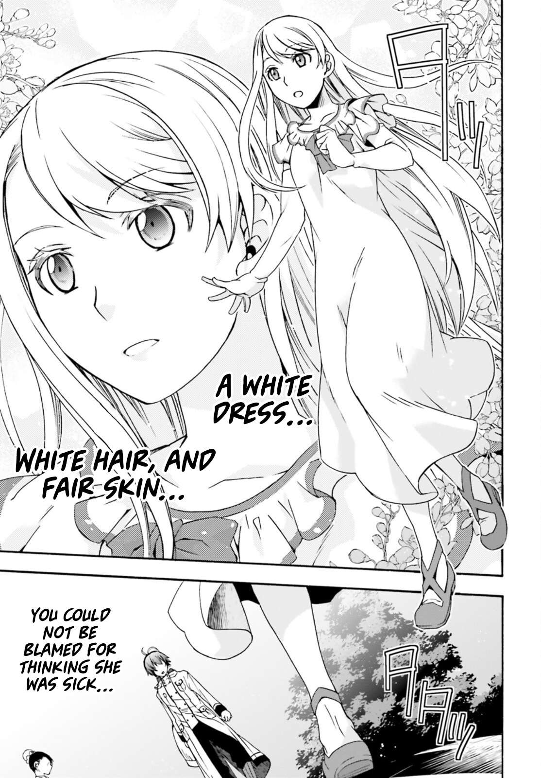 Page 36 of Chapter 47
