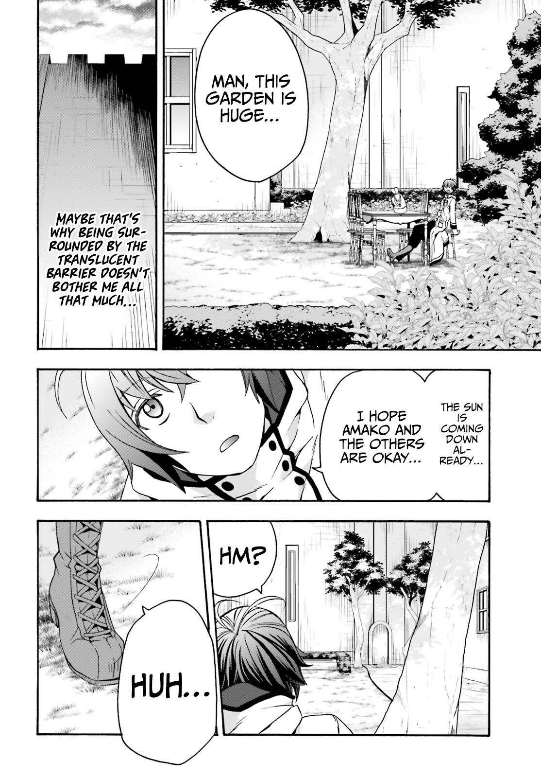 Page 3 of Chapter 48