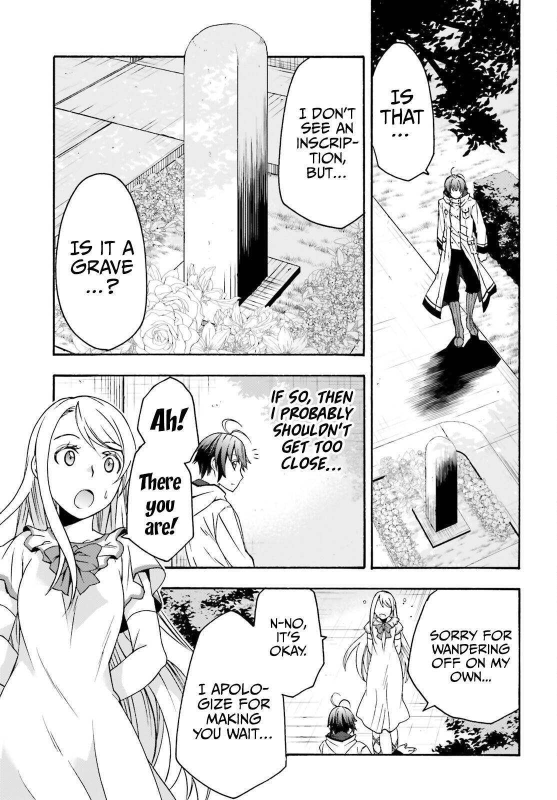 Page 4 of Chapter 48