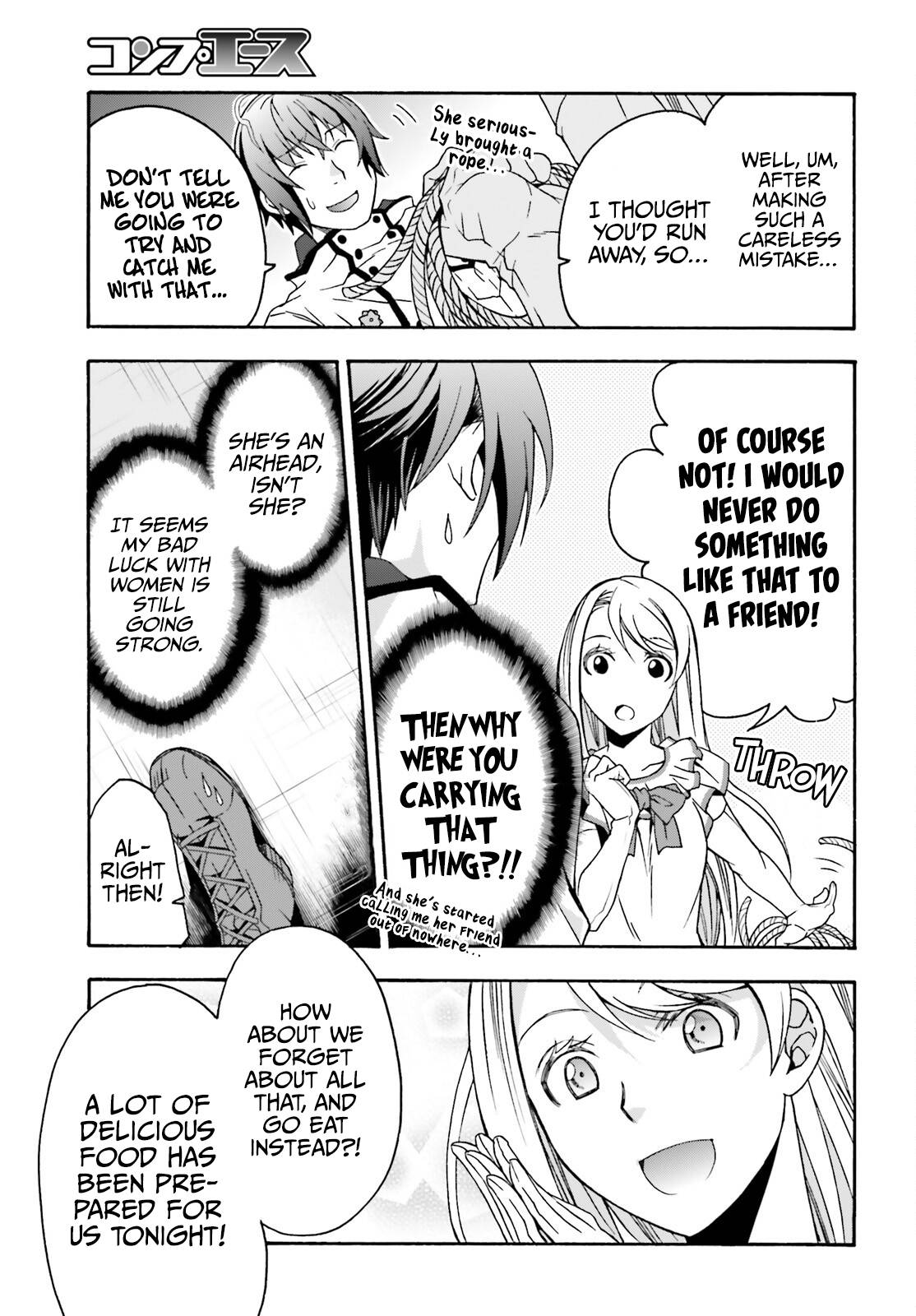 Page 8 of Chapter 48