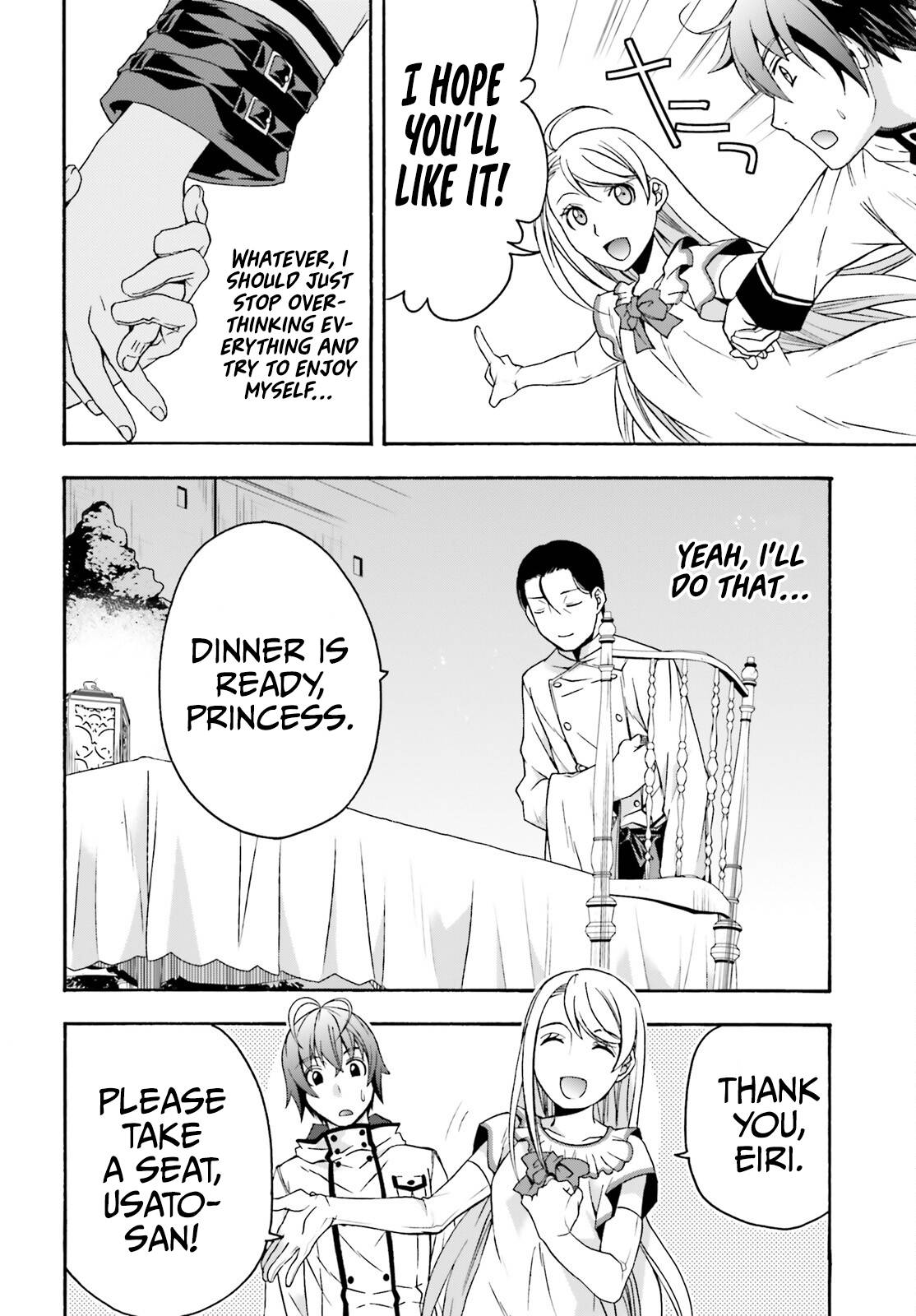Page 9 of Chapter 48