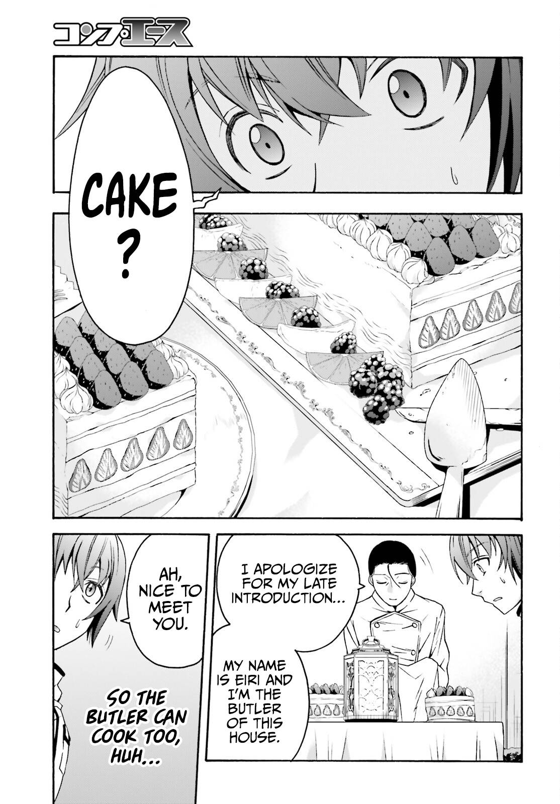 Page 10 of Chapter 48