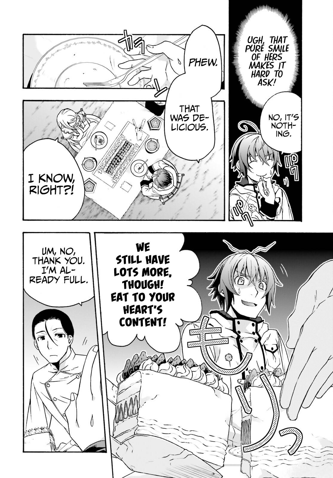 Page 15 of Chapter 48