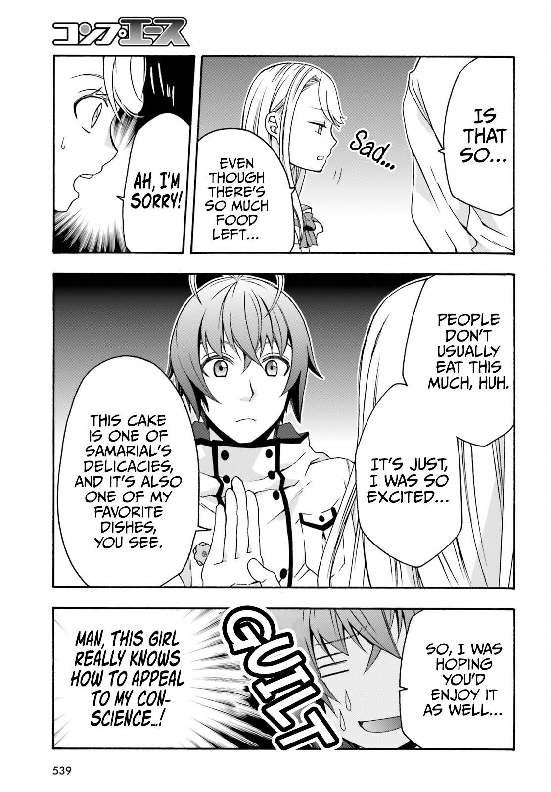 Page 16 of Chapter 48
