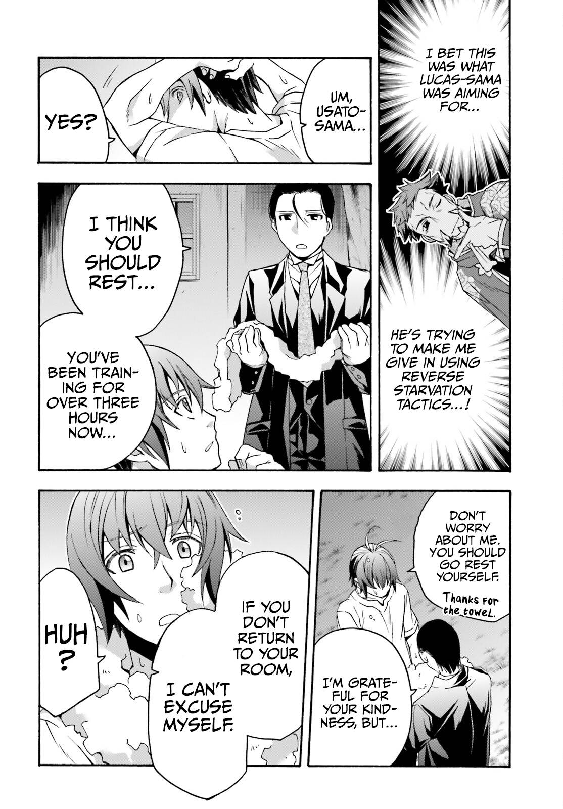 Page 23 of Chapter 48
