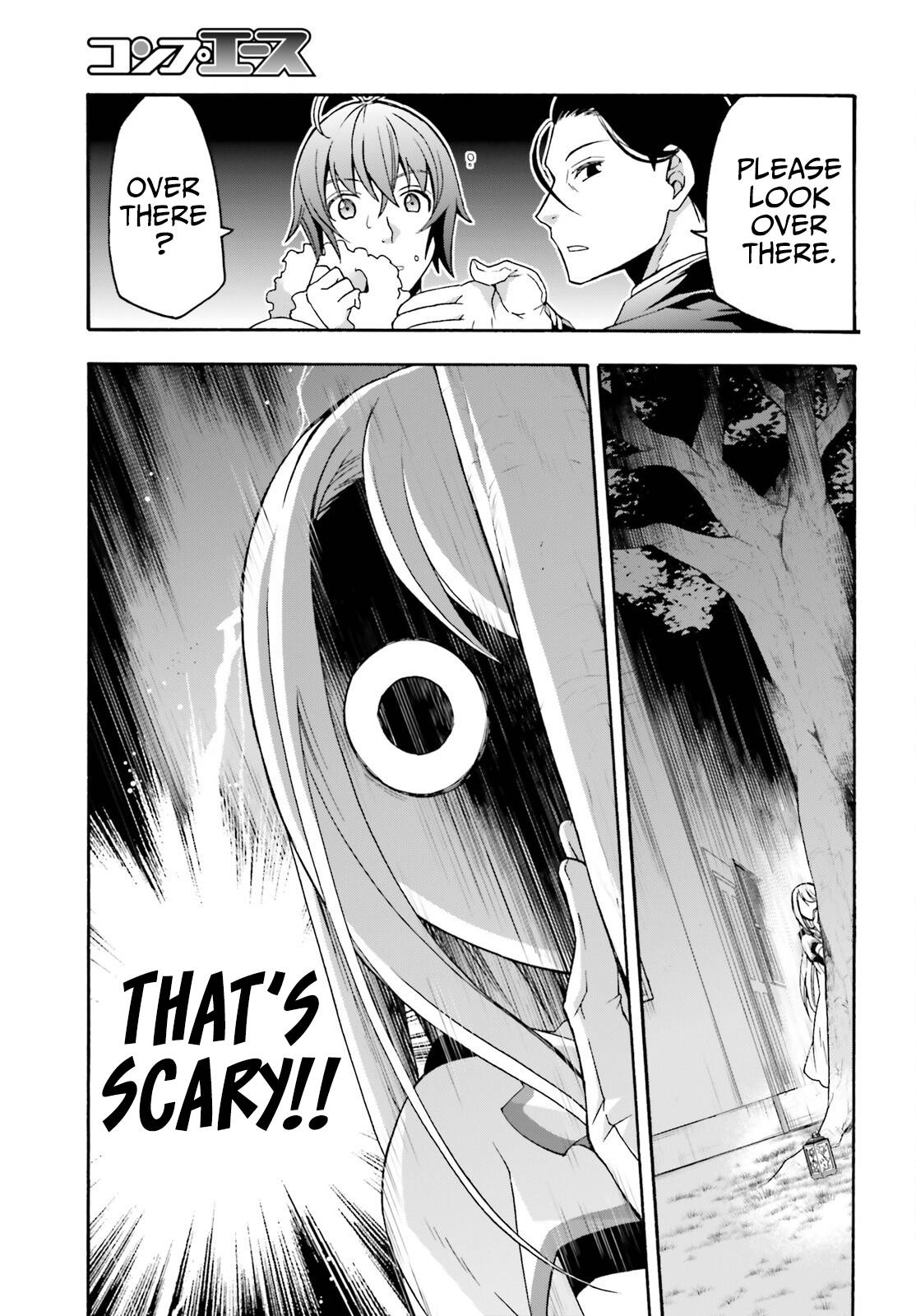 Page 24 of Chapter 48