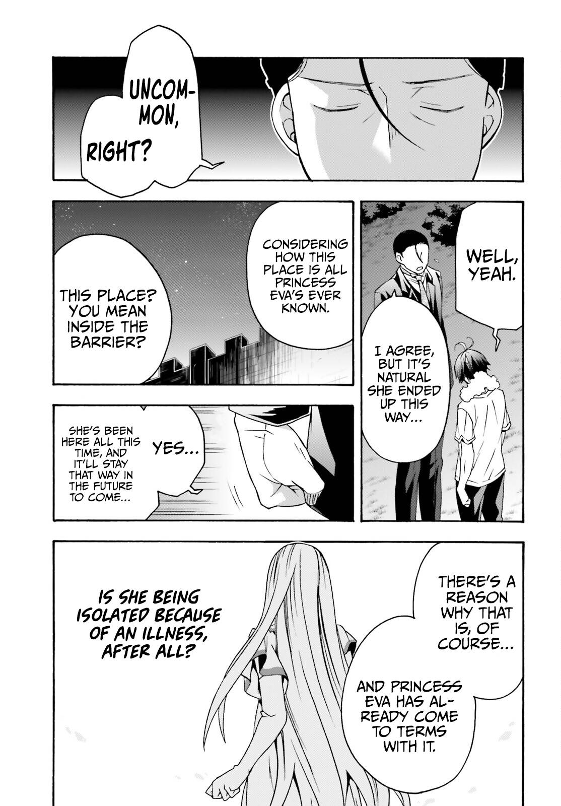 Page 26 of Chapter 48