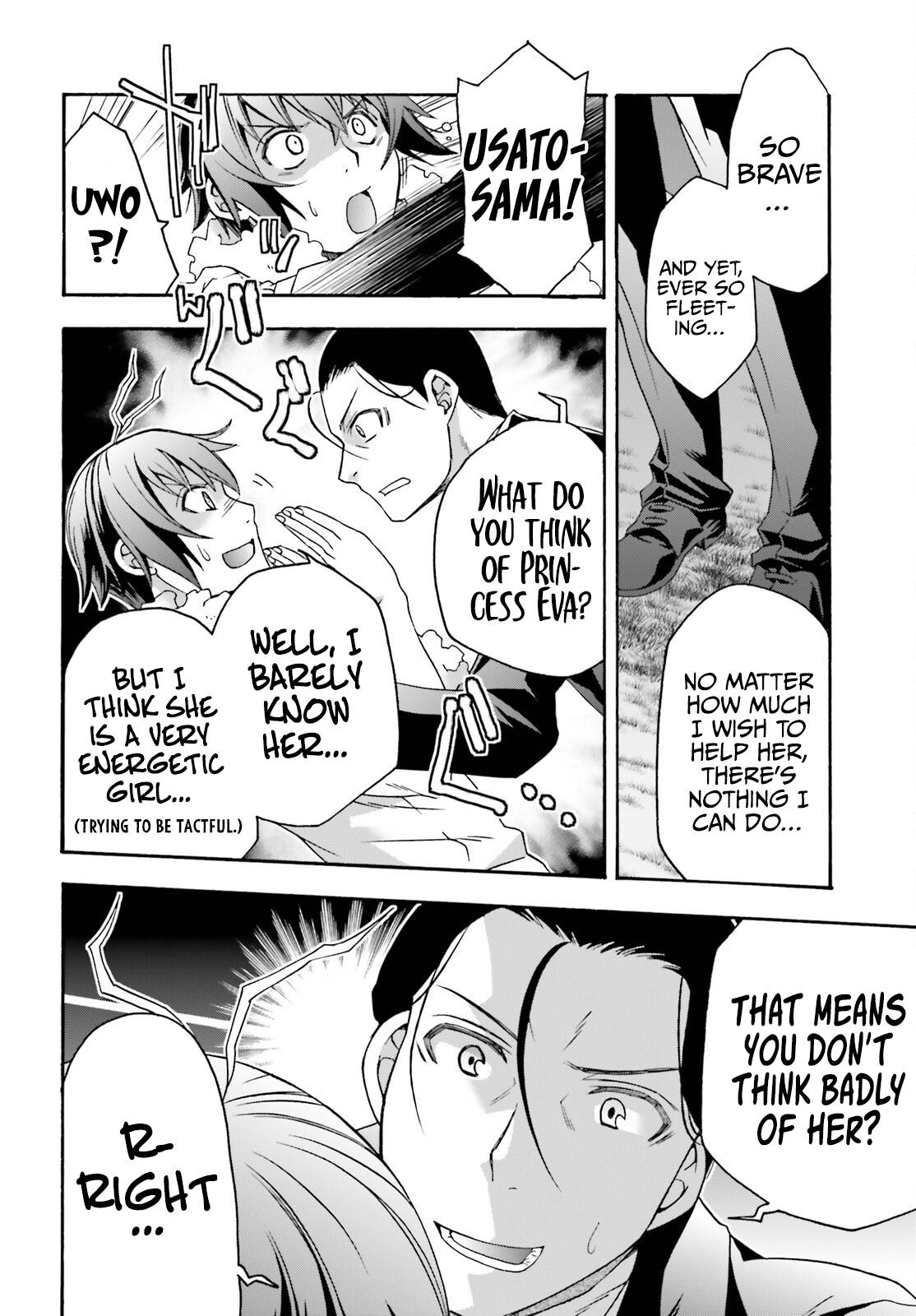 Page 29 of Chapter 48
