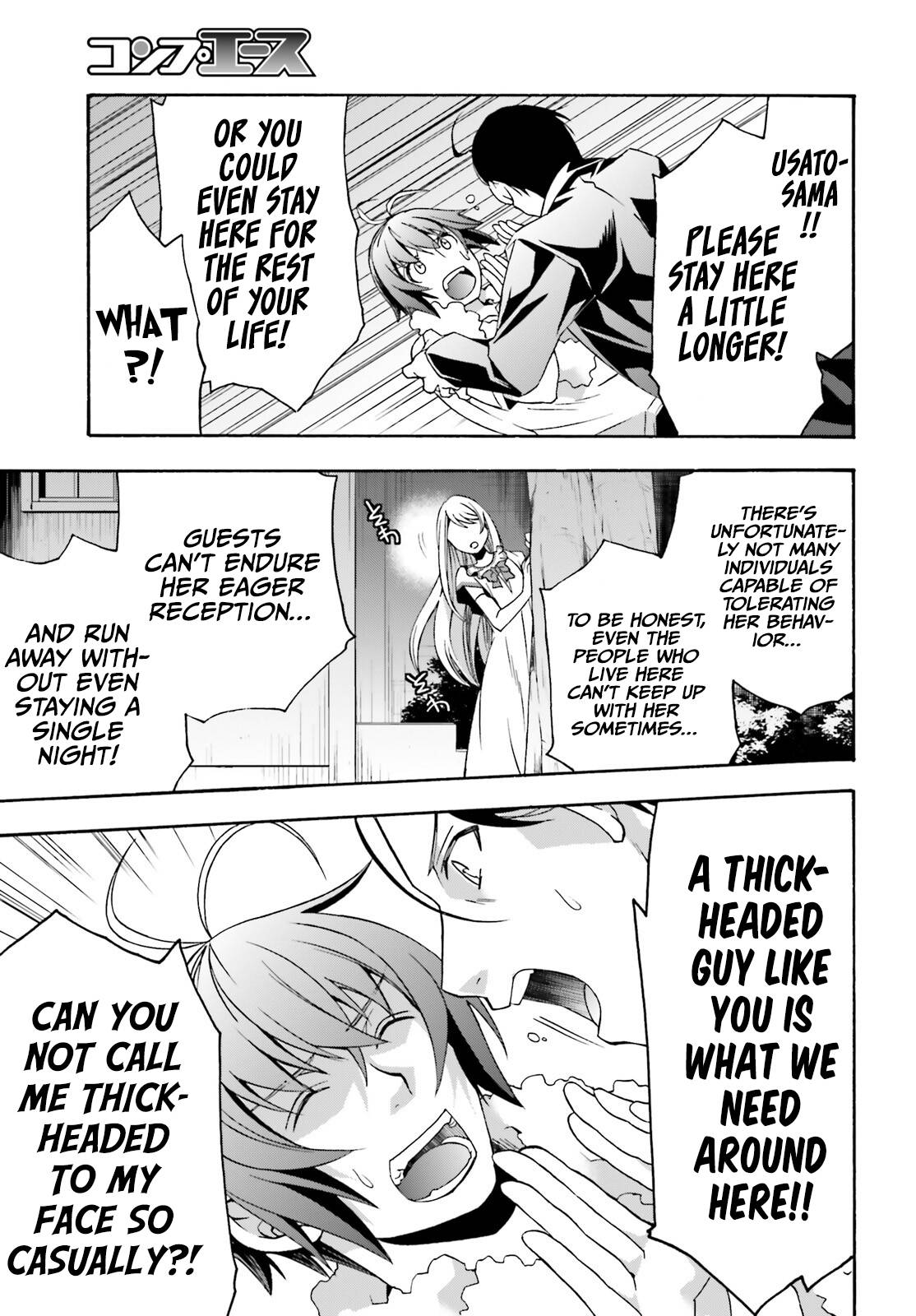 Page 30 of Chapter 48