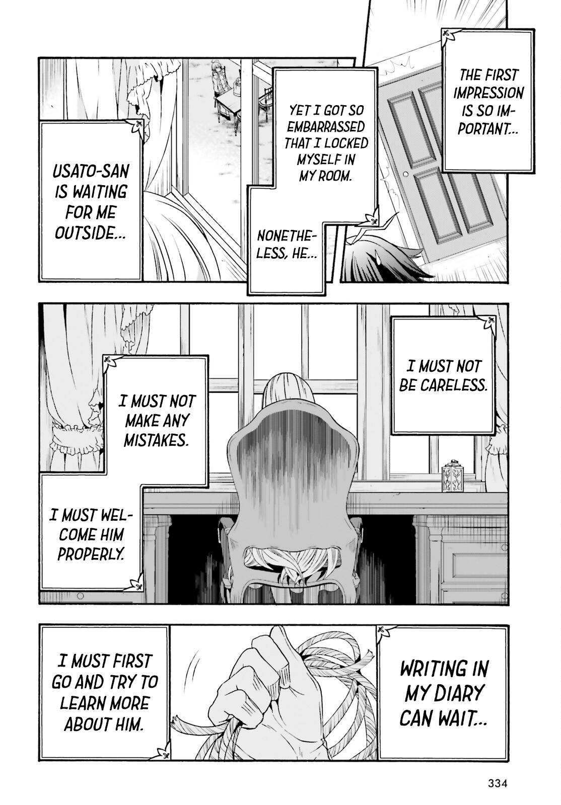 Page 3 of Chapter 49