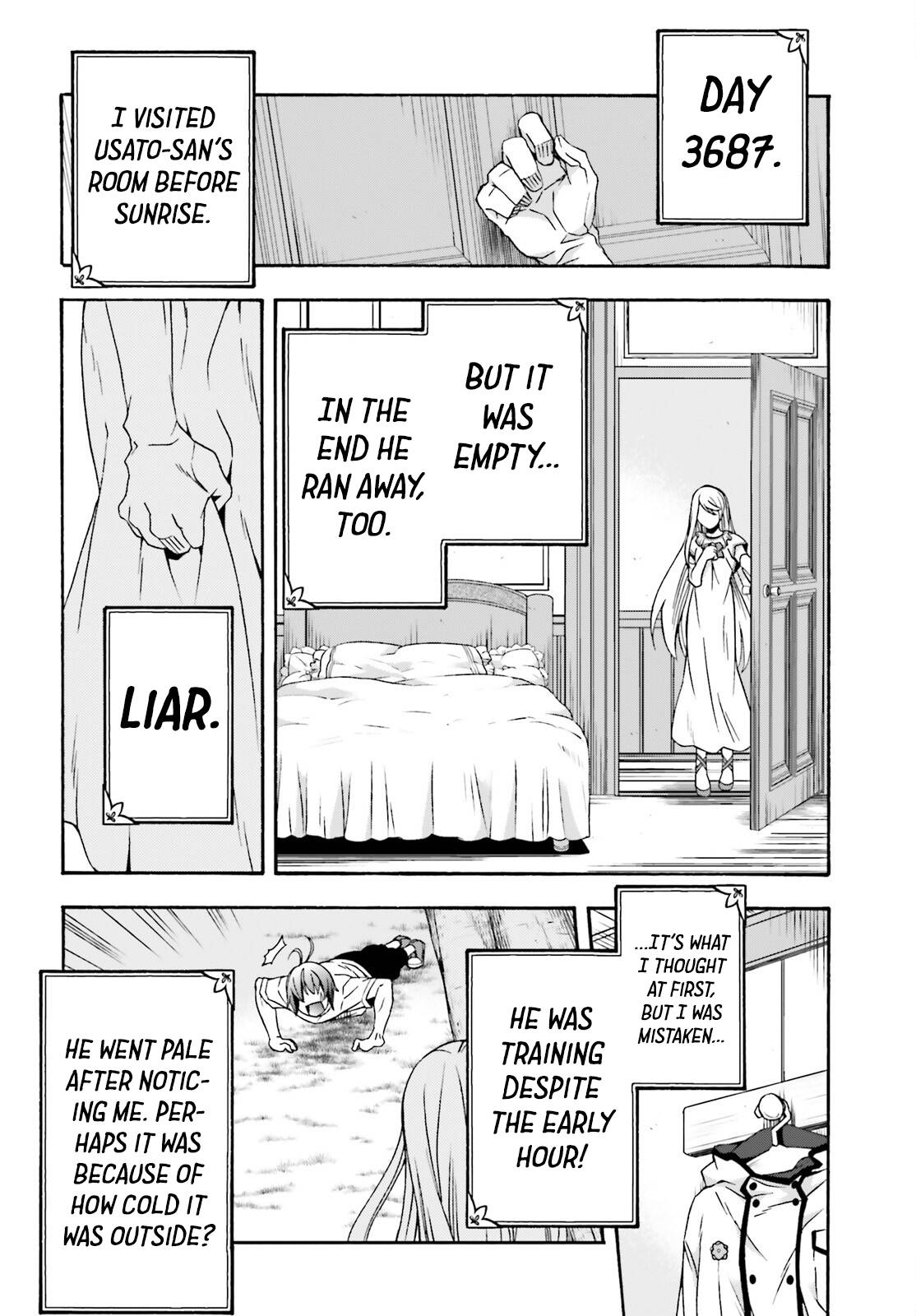 Page 5 of Chapter 49