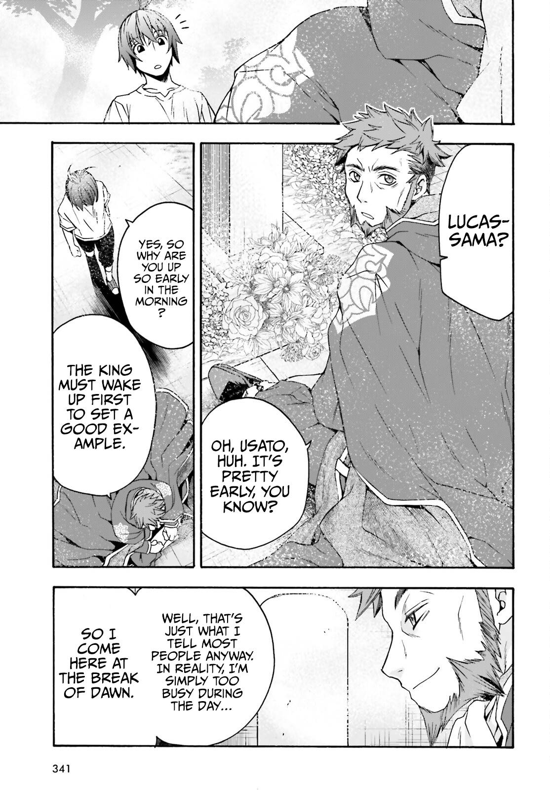 Page 10 of Chapter 49