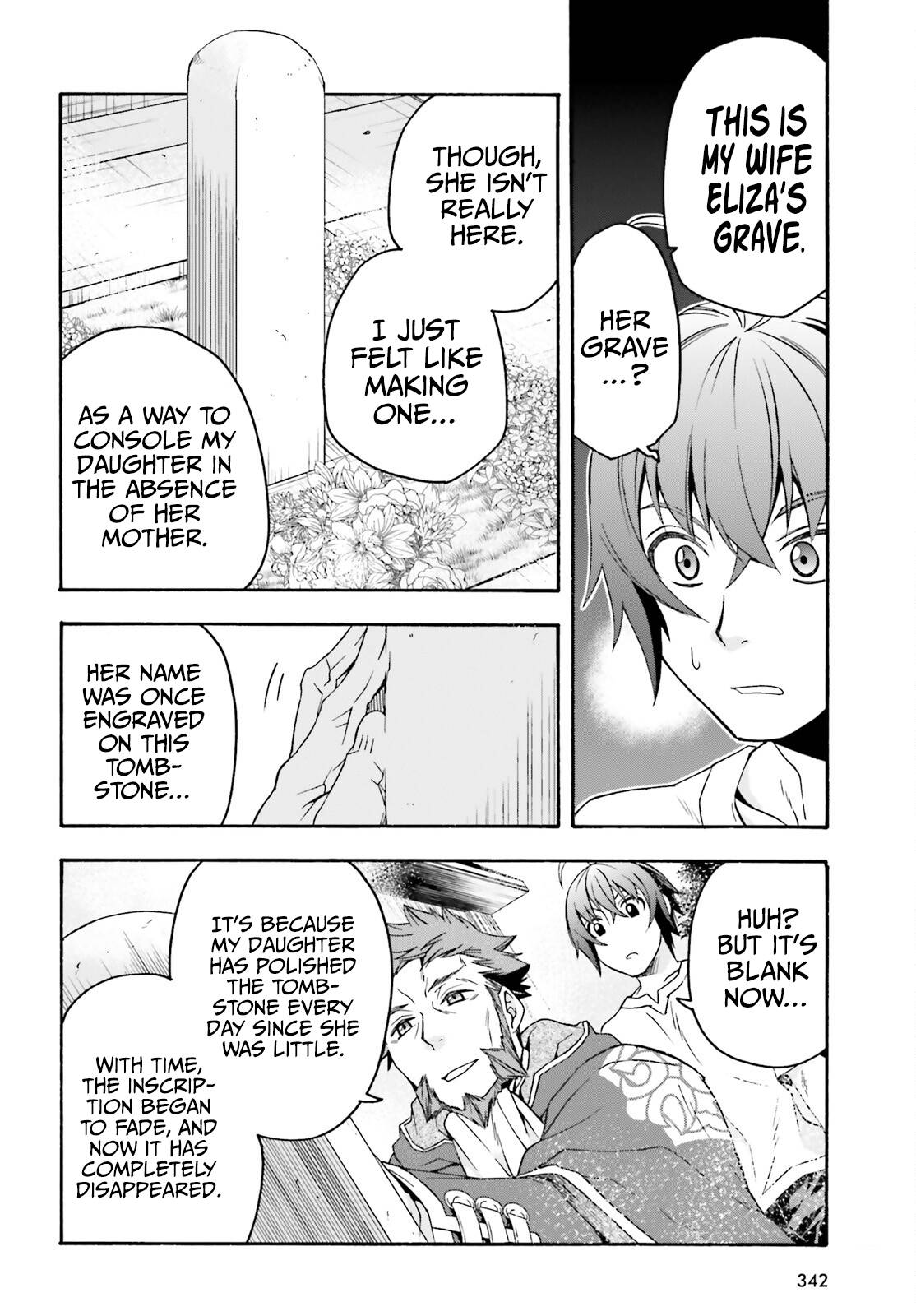 Page 11 of Chapter 49