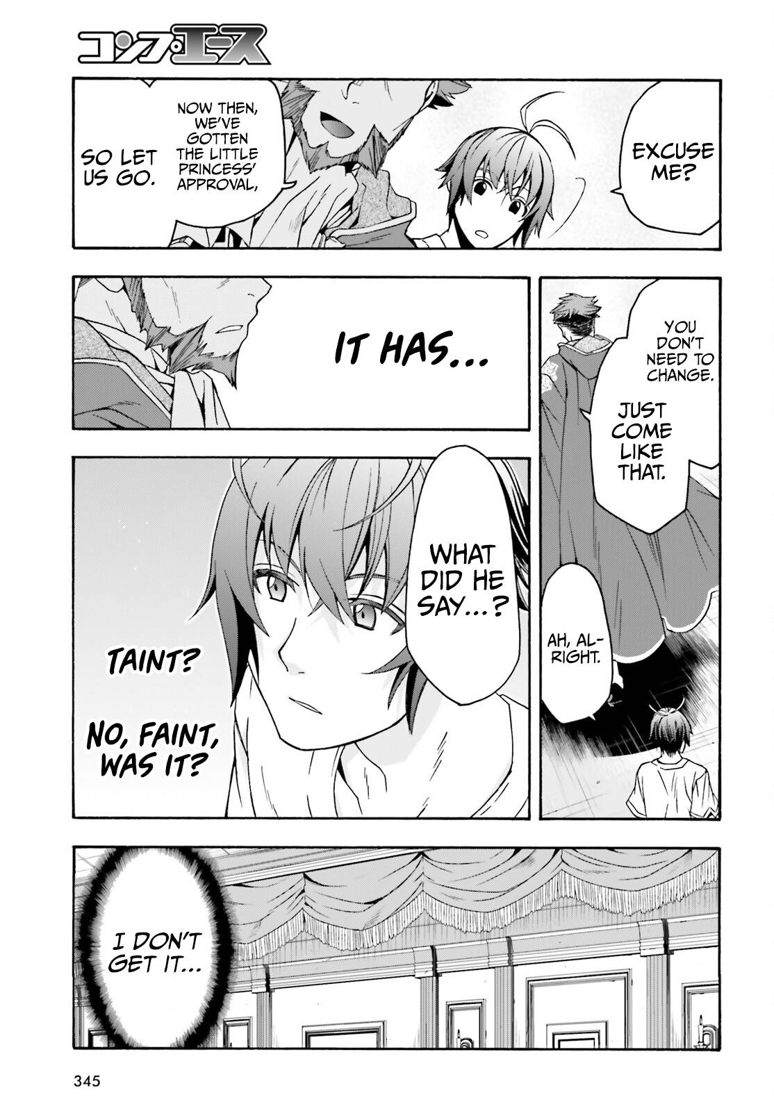 Page 14 of Chapter 49