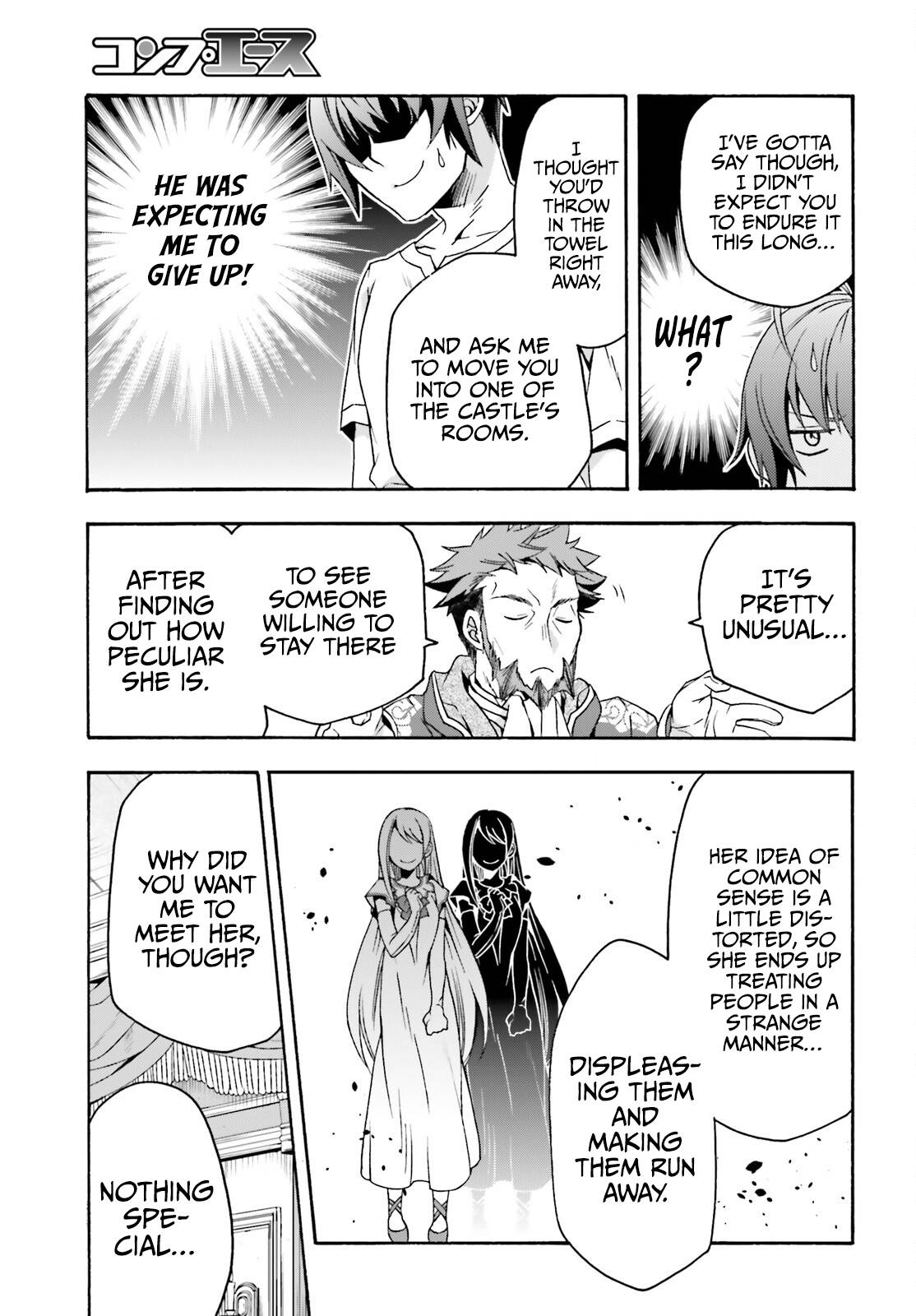 Page 16 of Chapter 49