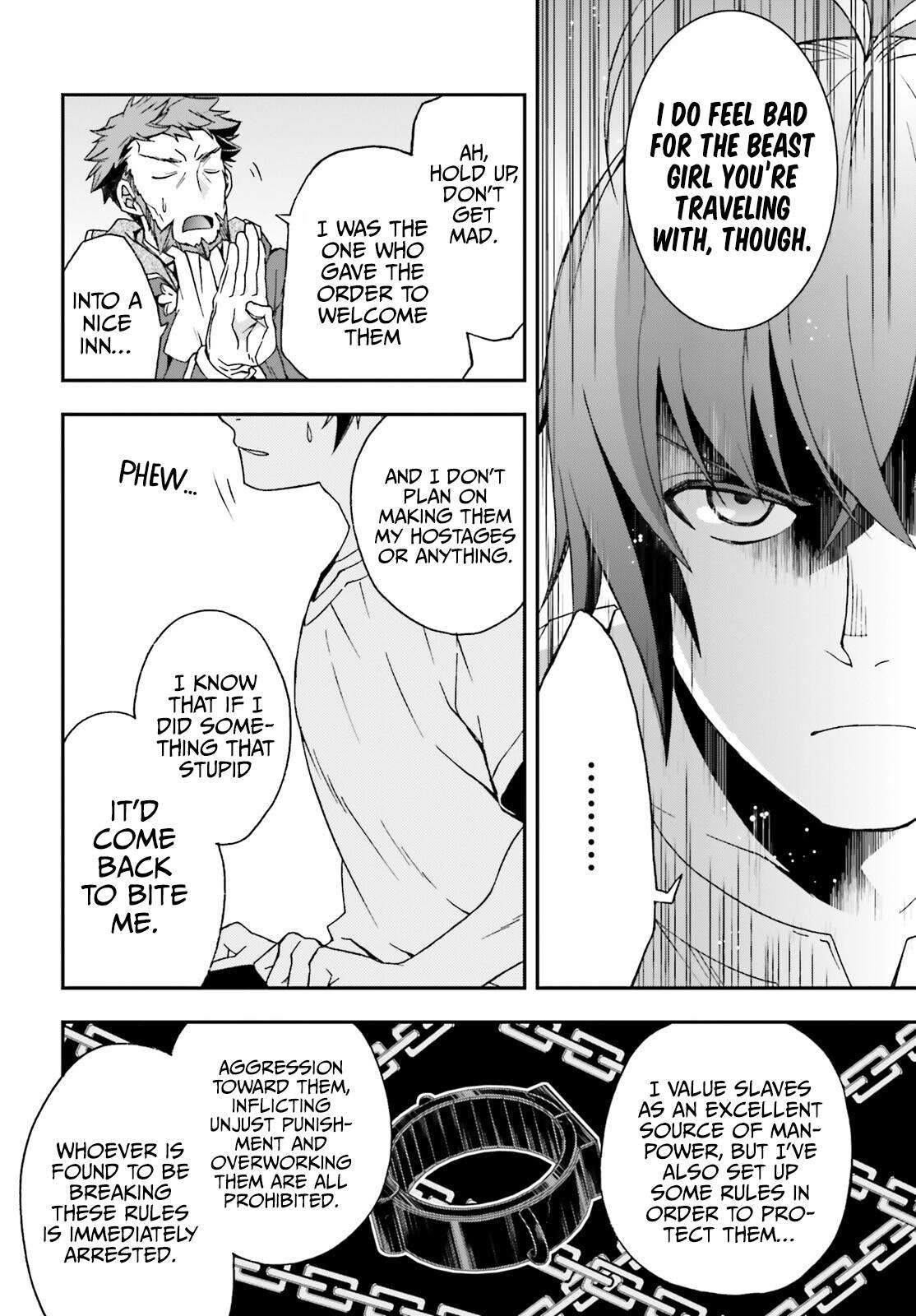 Page 19 of Chapter 49