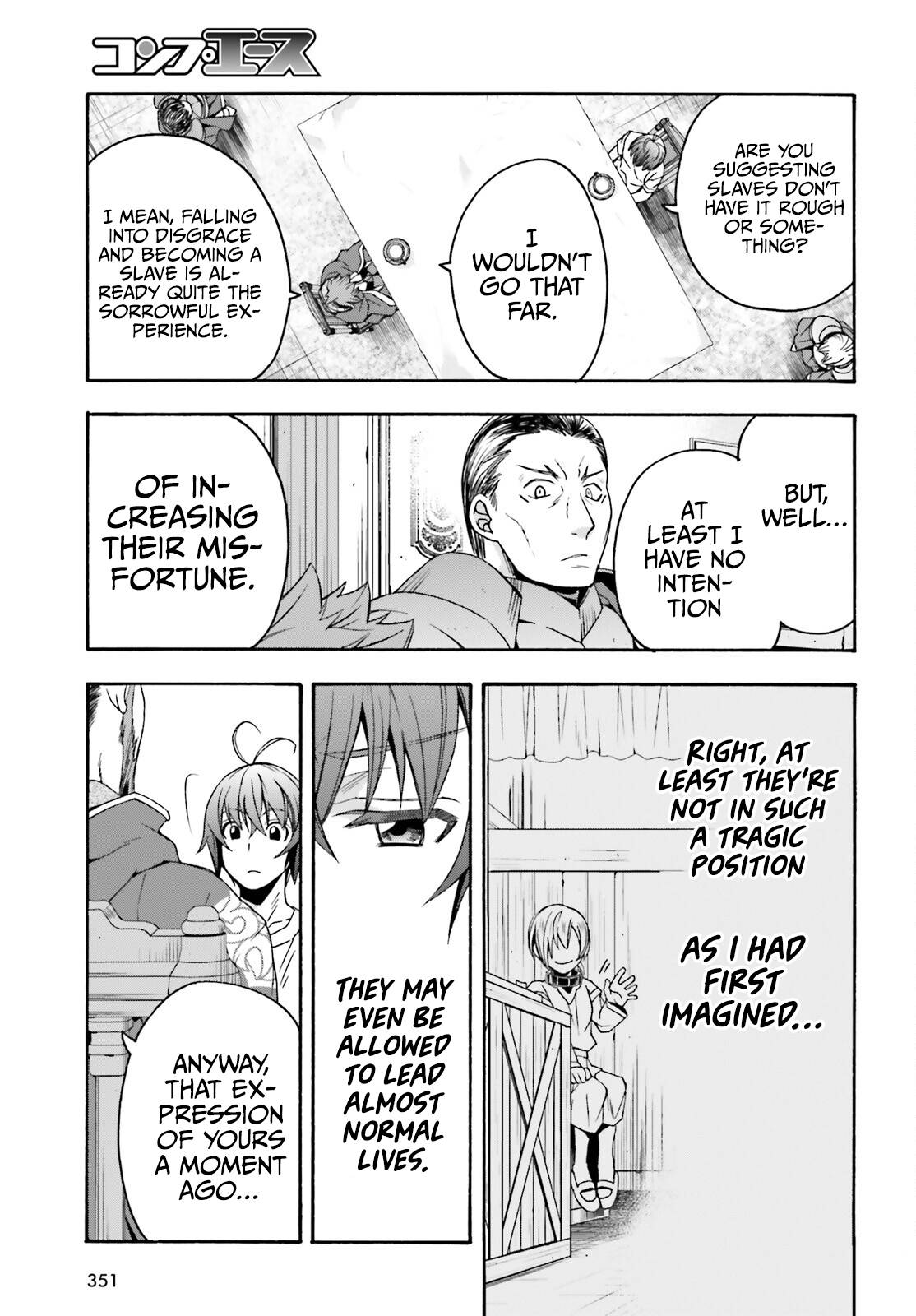 Page 20 of Chapter 49