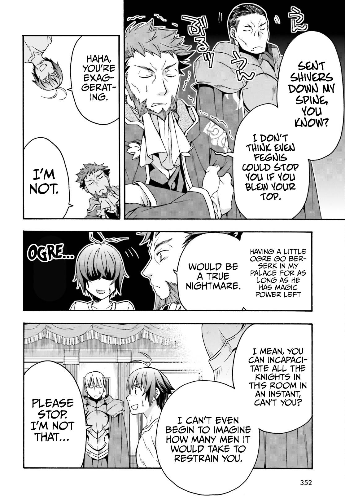 Page 21 of Chapter 49